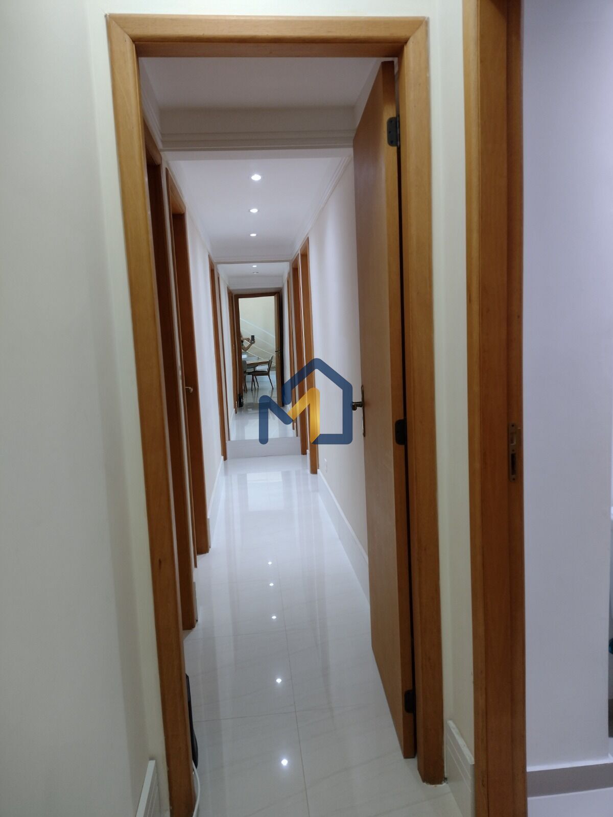 Cobertura, 4 quartos, 243 m² - Foto 17