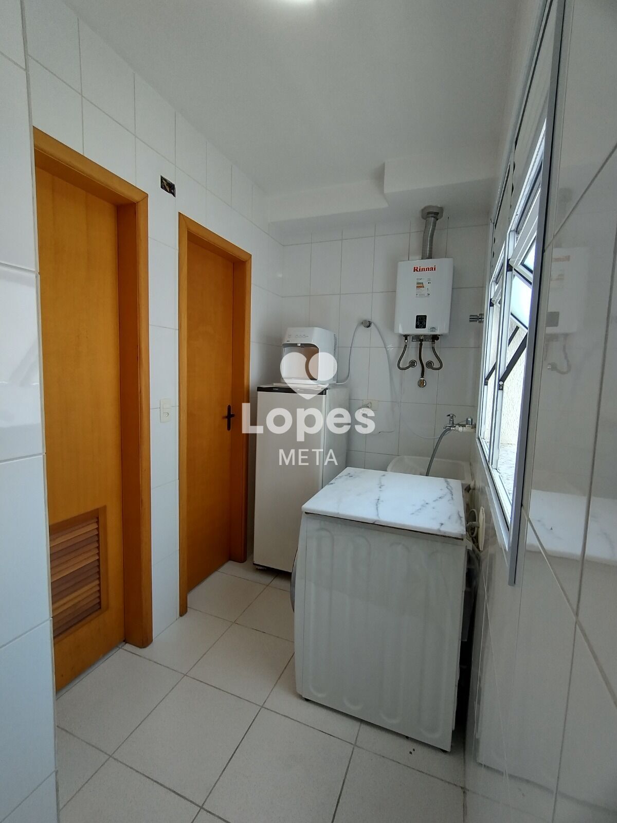 Cobertura à venda com 4 quartos, 243m² - Foto 13