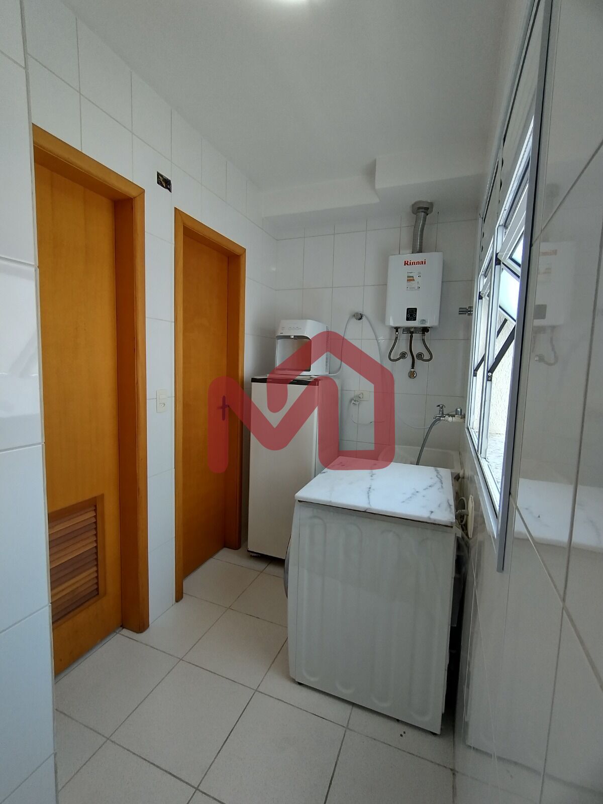 Cobertura, 4 quartos, 243 m² - Foto 13