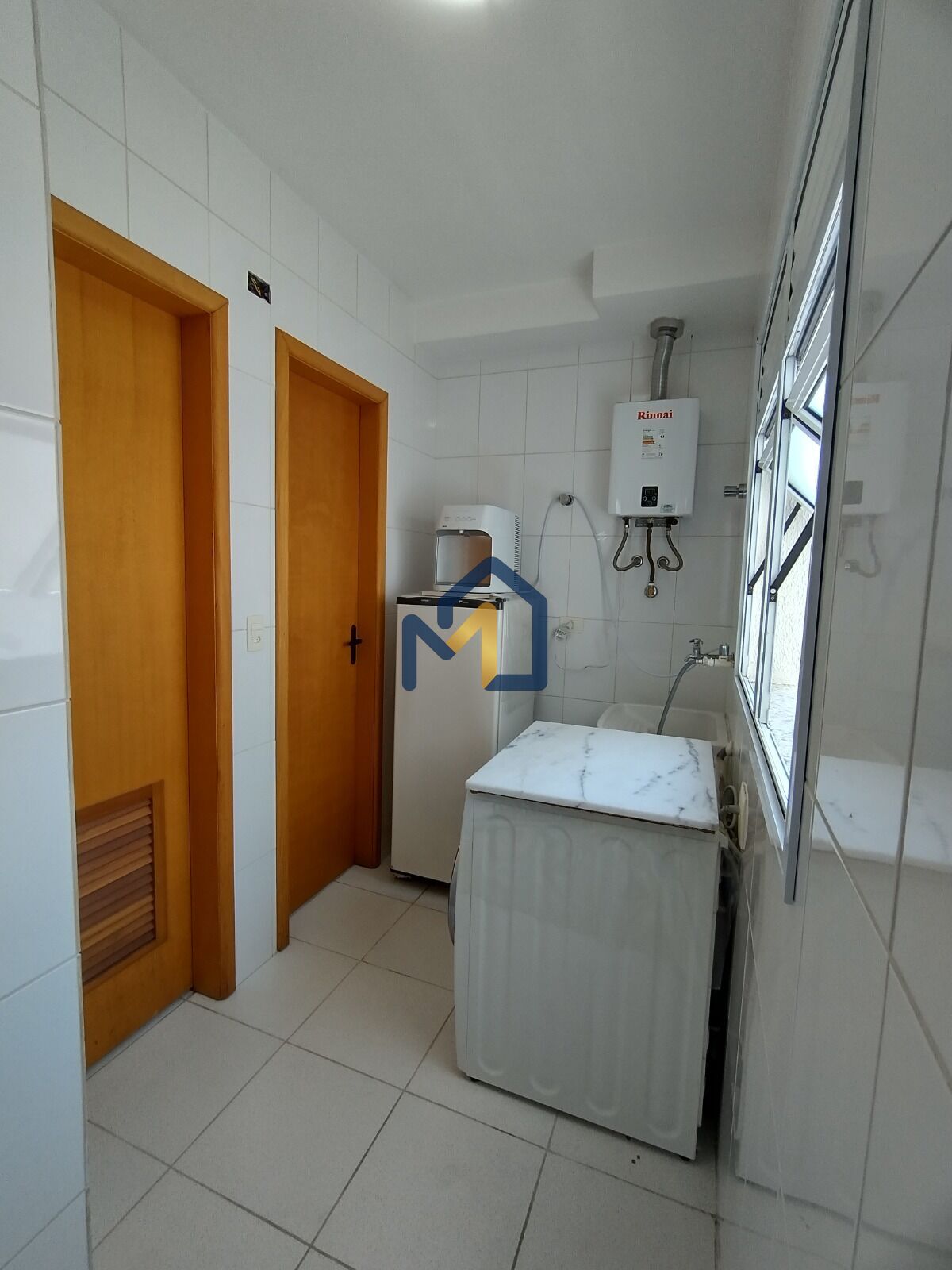Cobertura, 4 quartos, 243 m² - Foto 13