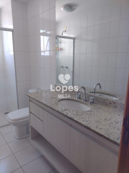 Cobertura à venda com 4 quartos, 243m² - Foto 28