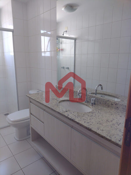 Cobertura, 4 quartos, 243 m² - Foto 28
