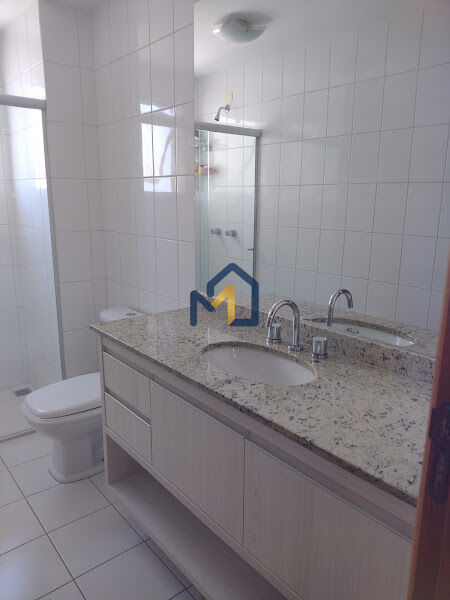 Cobertura, 4 quartos, 243 m² - Foto 28