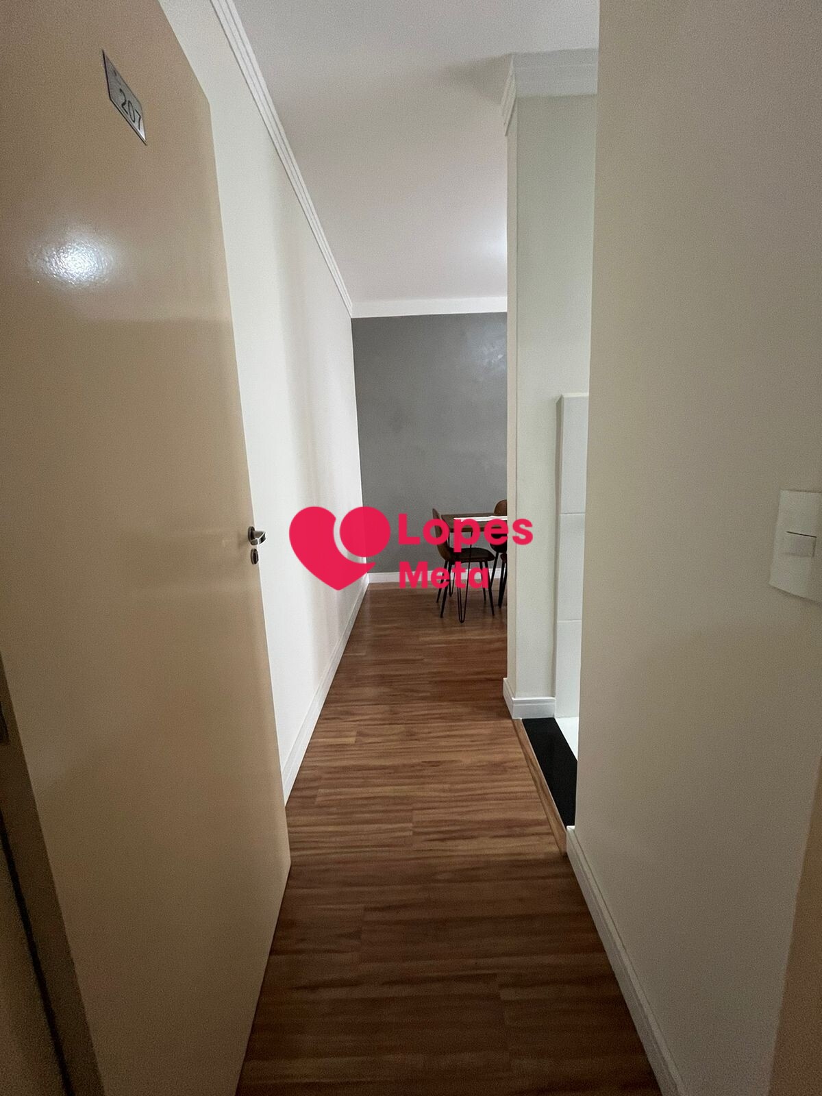 Apartamento à venda com 2 quartos, 48m² - Foto 19