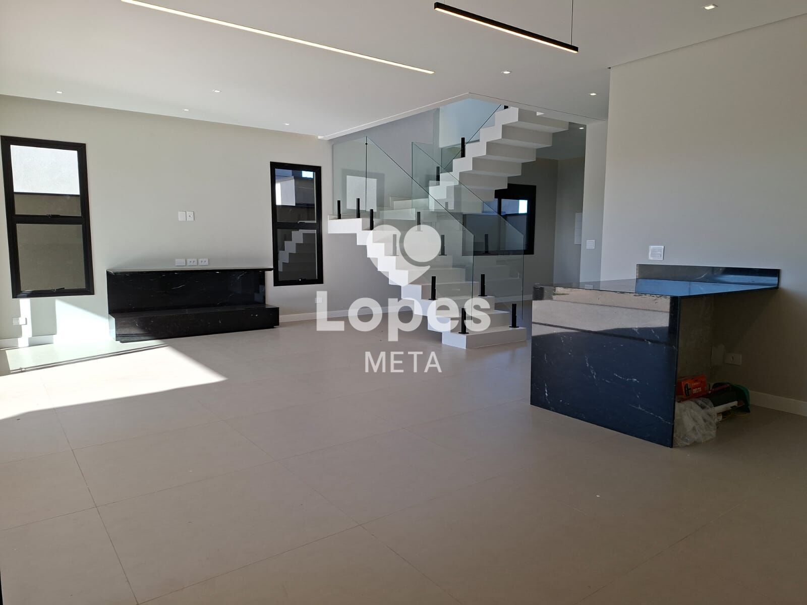 Casa de Condomínio, 3 quartos - Foto 9