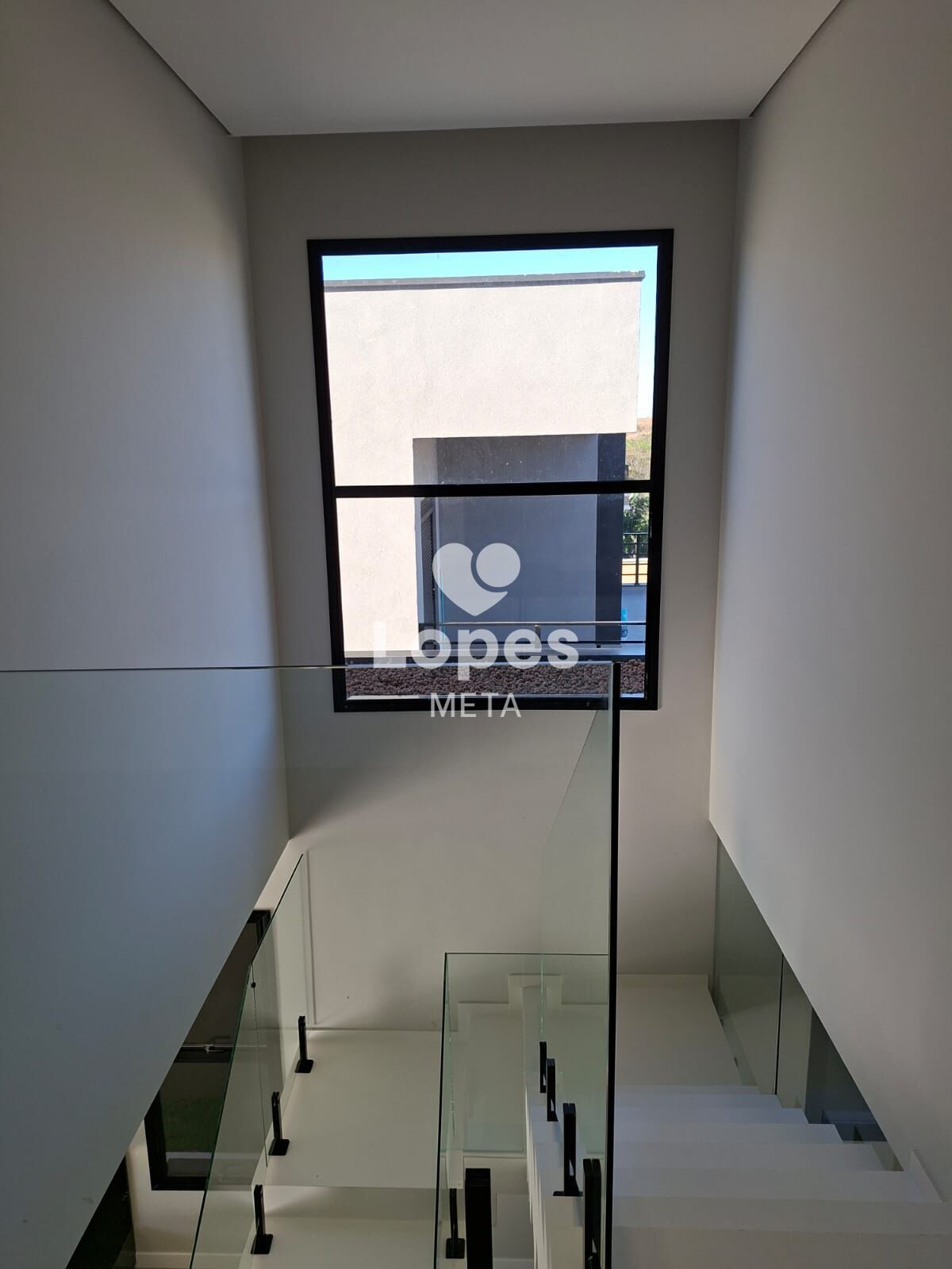 Casa de Condomínio, 3 quartos - Foto 23