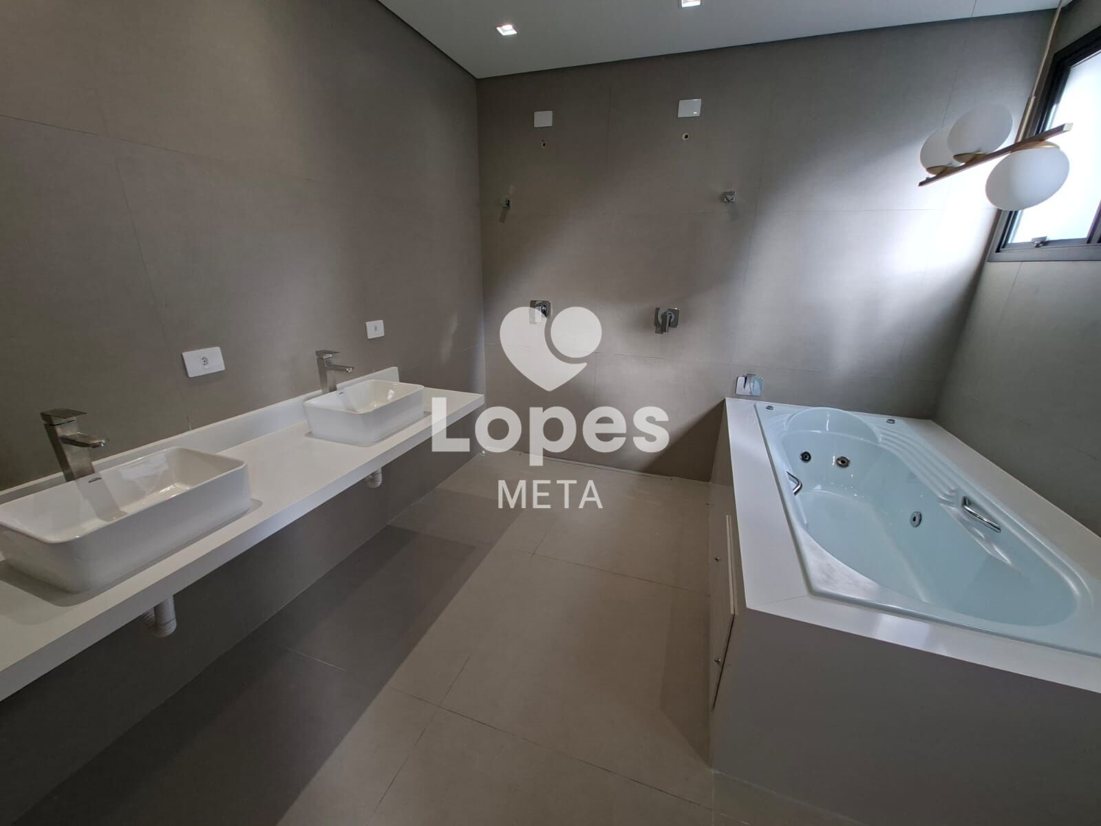 Casa de Condomínio, 3 quartos - Foto 33