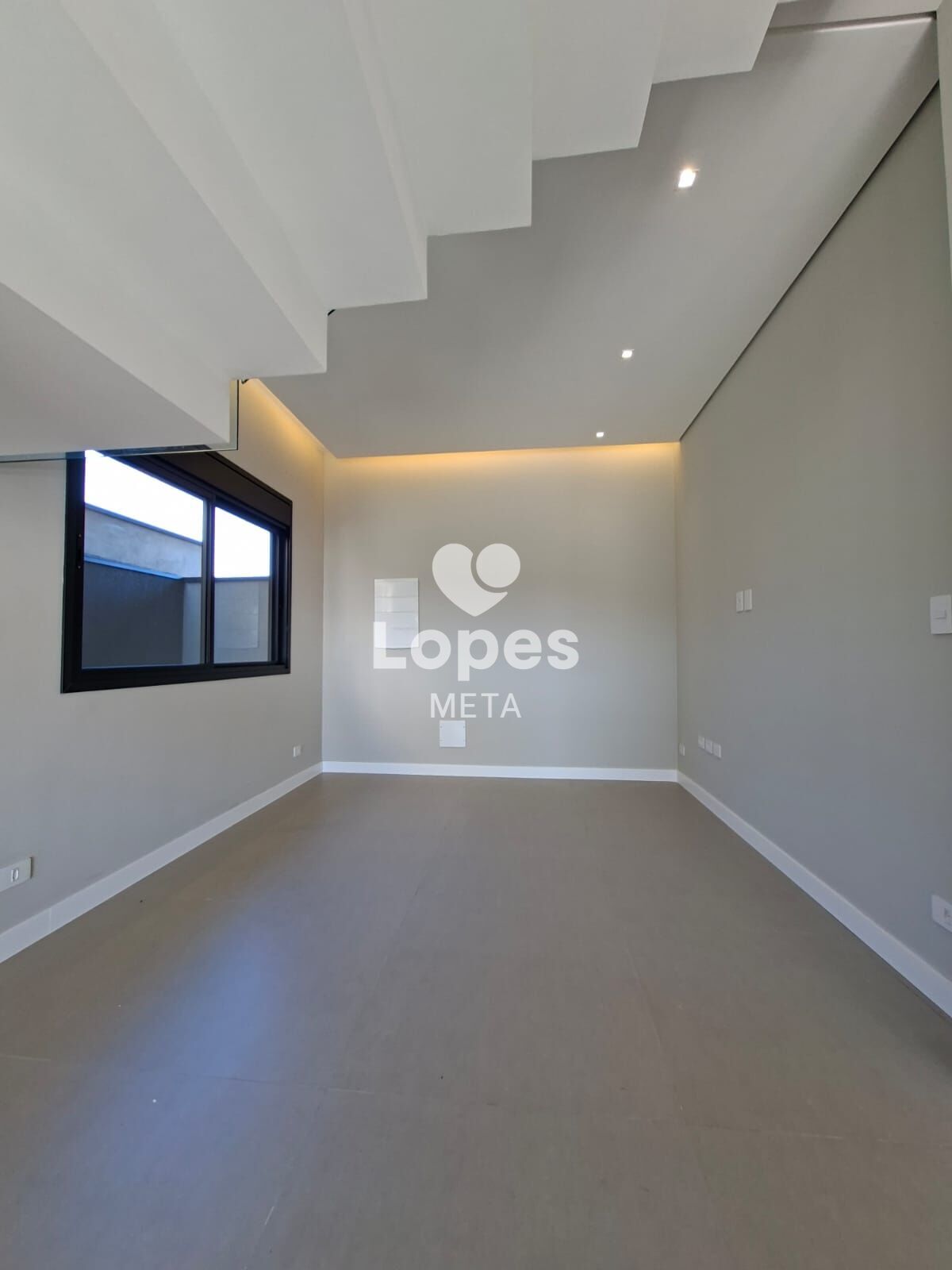 Casa de Condomínio, 3 quartos - Foto 21