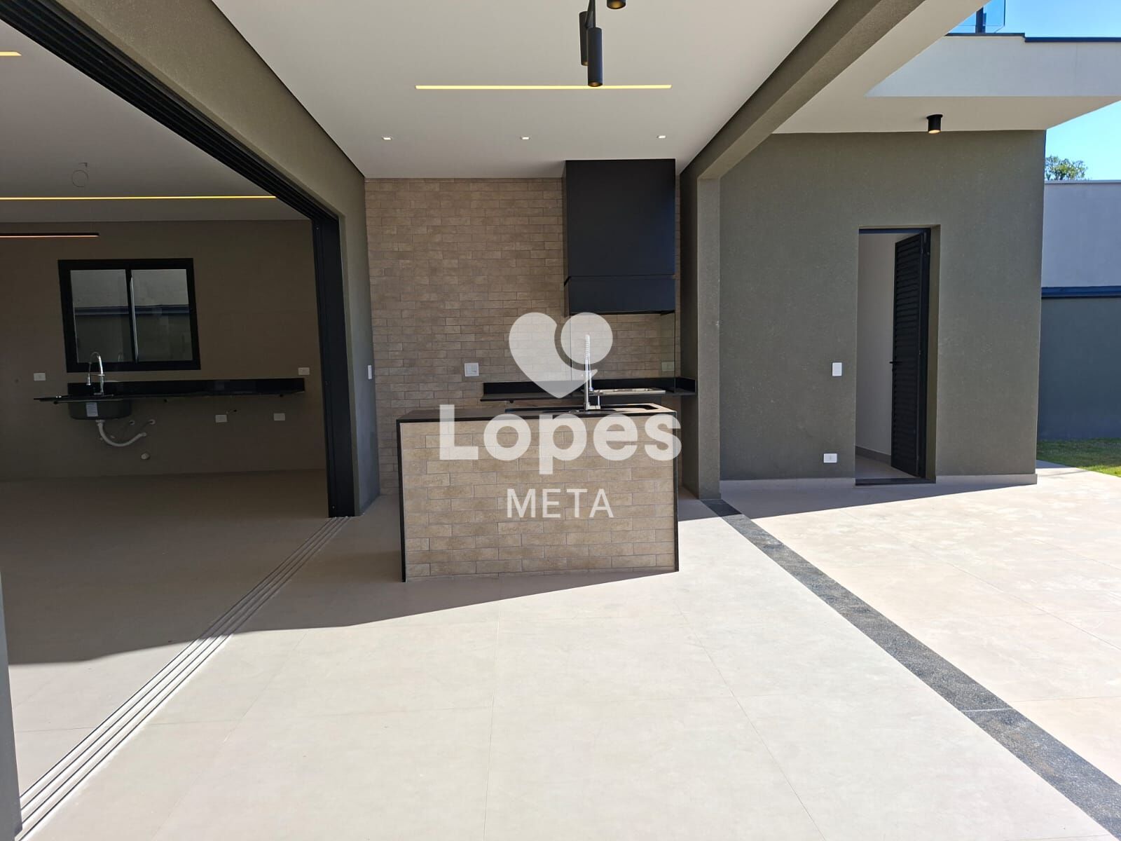 Casa de Condomínio, 3 quartos - Foto 14