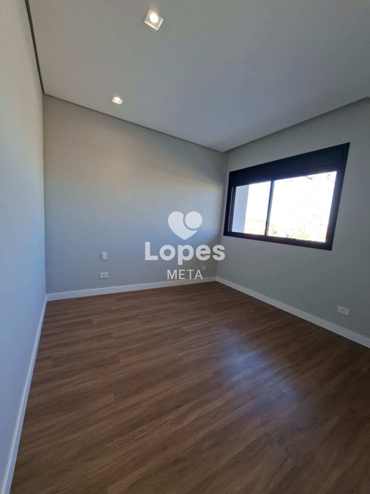 Casa de Condomínio, 3 quartos - Foto 24