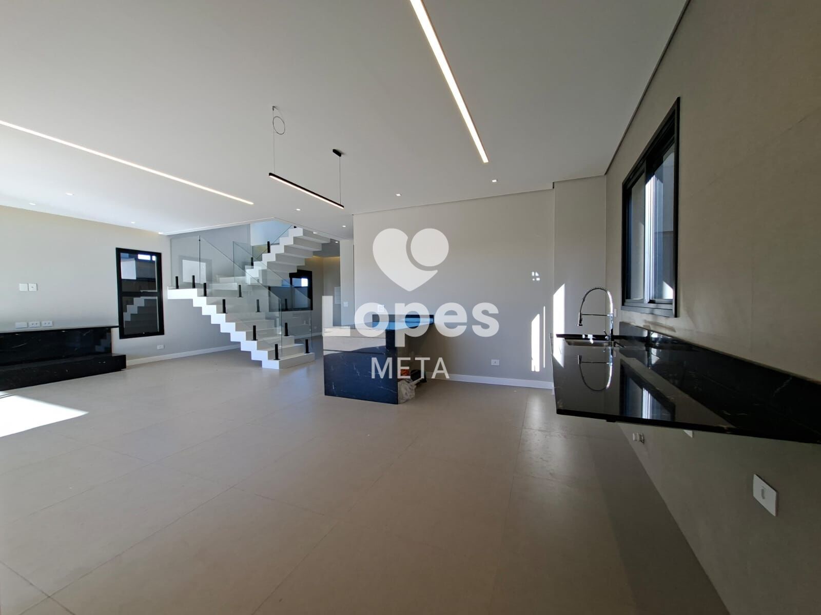 Casa de Condomínio, 3 quartos - Foto 18