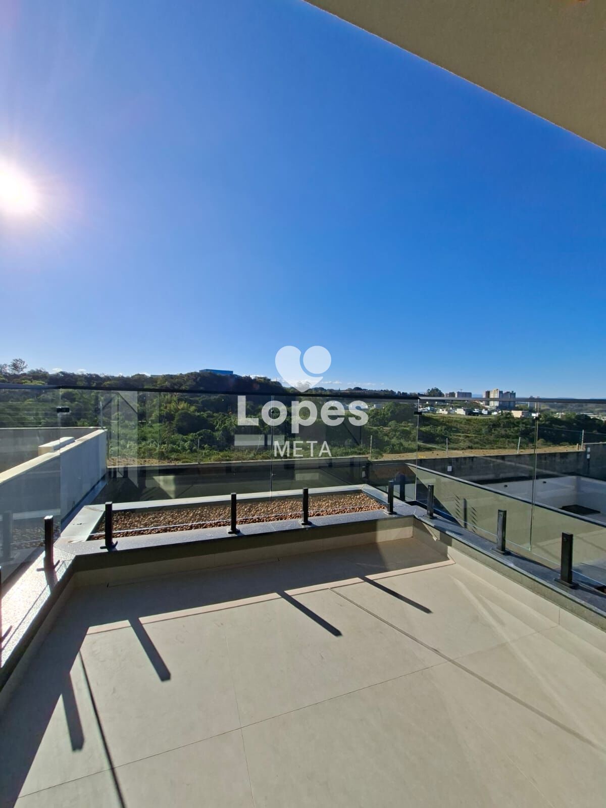 Casa de Condomínio, 3 quartos - Foto 34