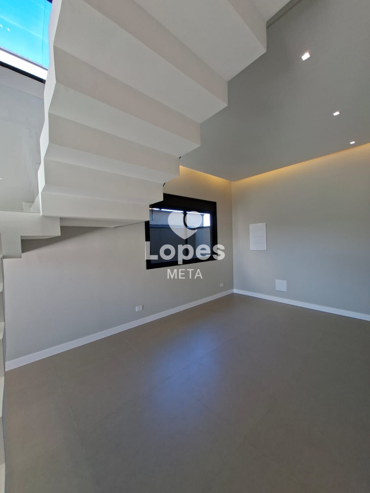 Casa de Condomínio, 3 quartos - Foto 20