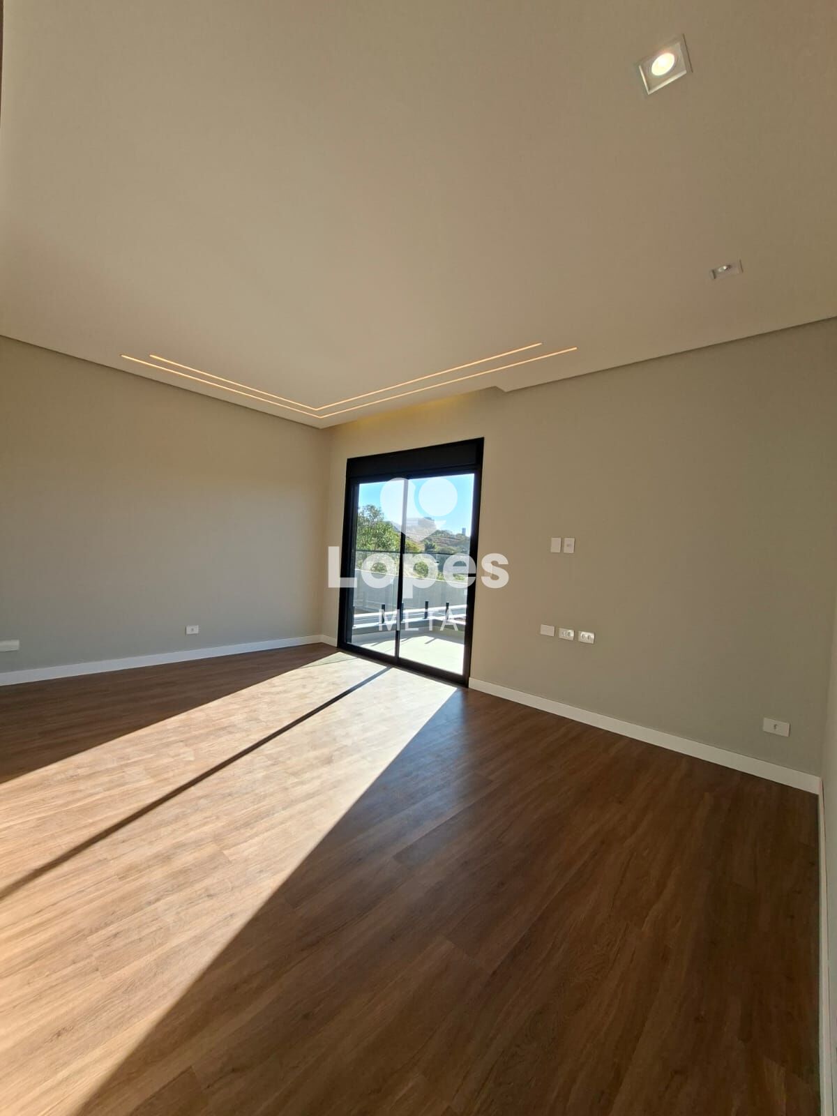 Casa de Condomínio, 3 quartos - Foto 27