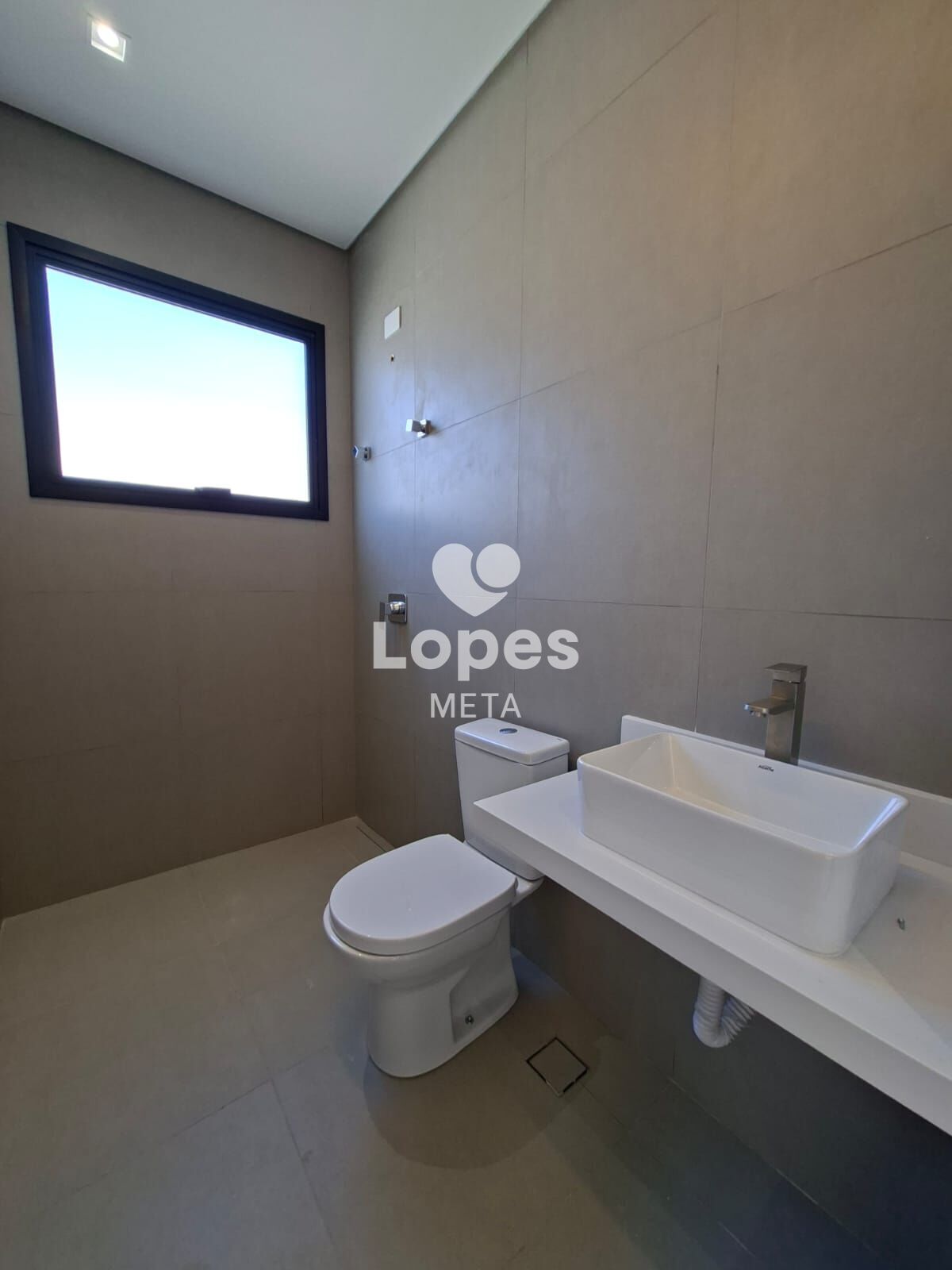 Casa de Condomínio, 3 quartos - Foto 35