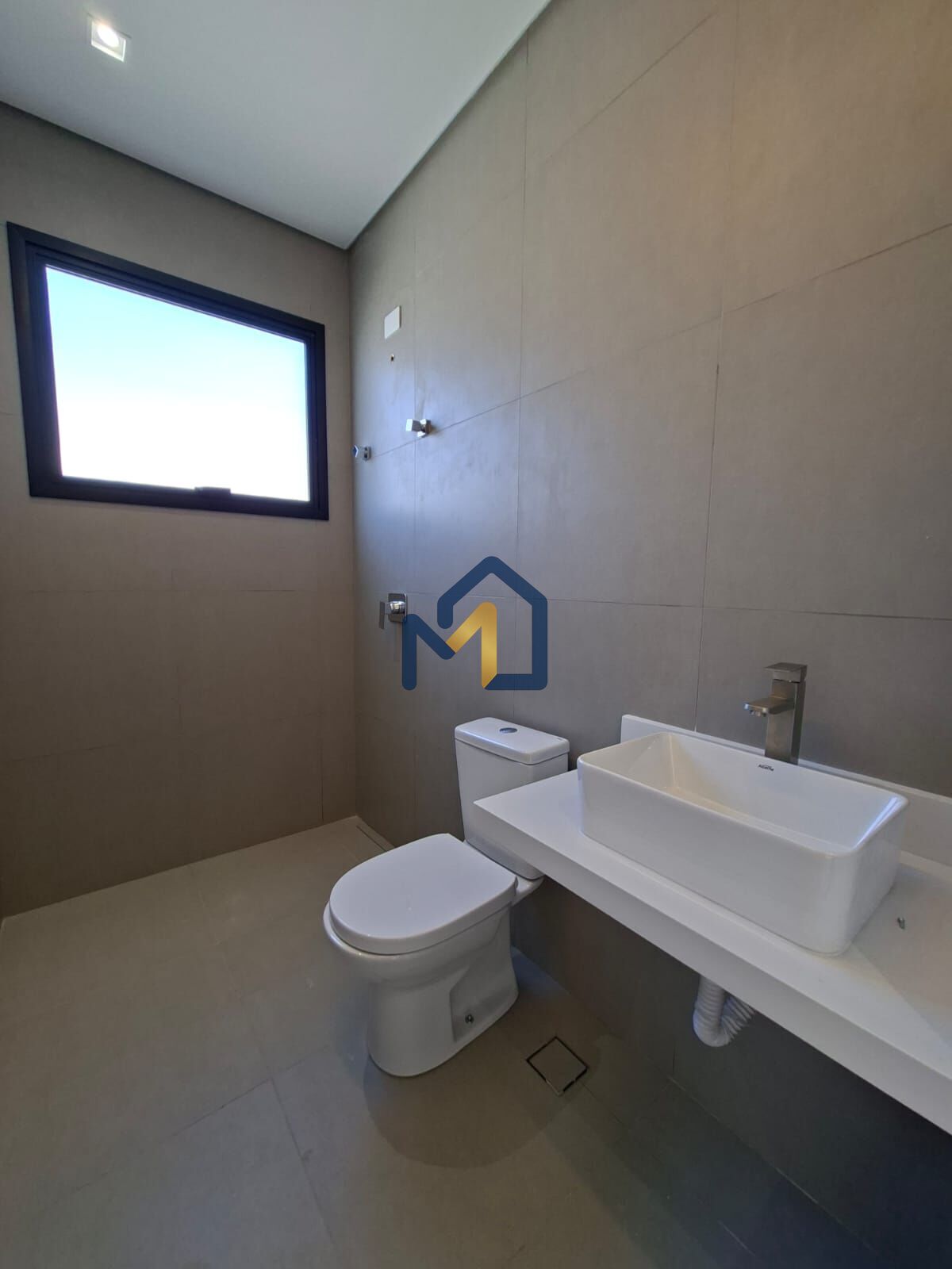 Casa de Condomínio, 3 quartos - Foto 35