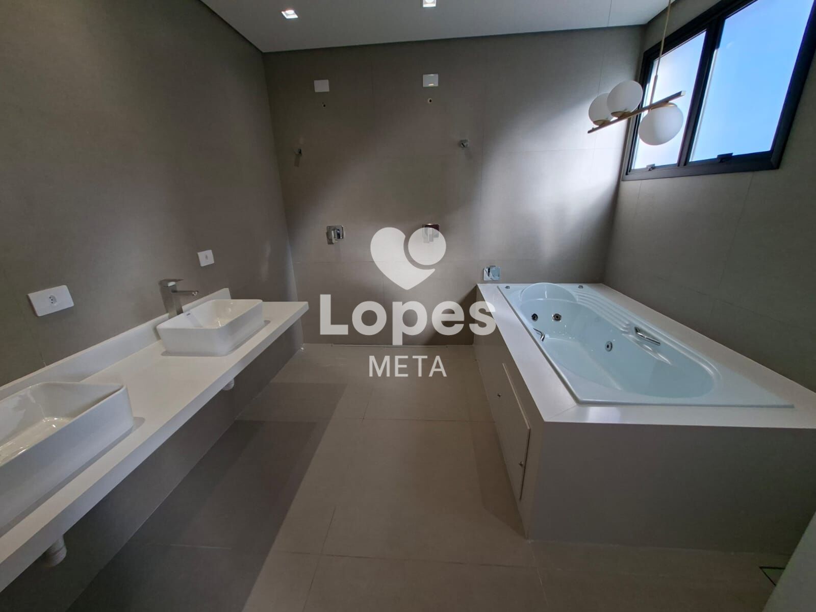 Casa de Condomínio, 3 quartos - Foto 32