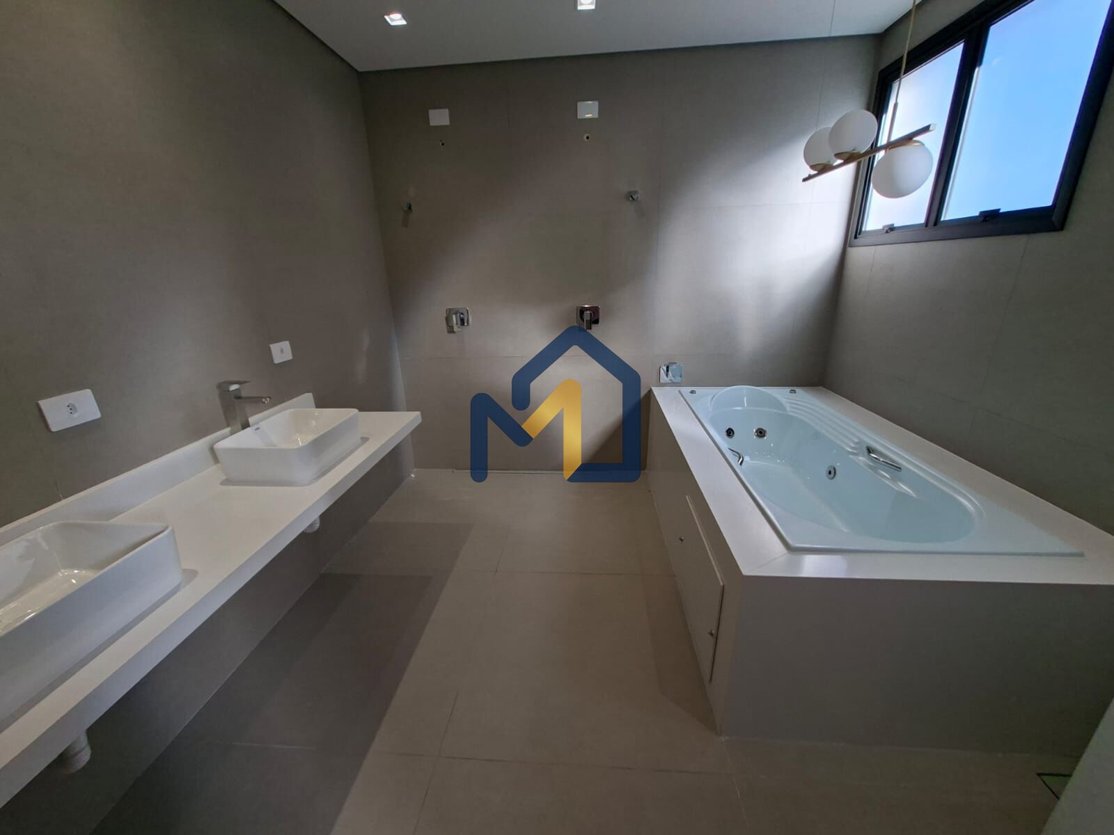 Casa de Condomínio, 3 quartos - Foto 32