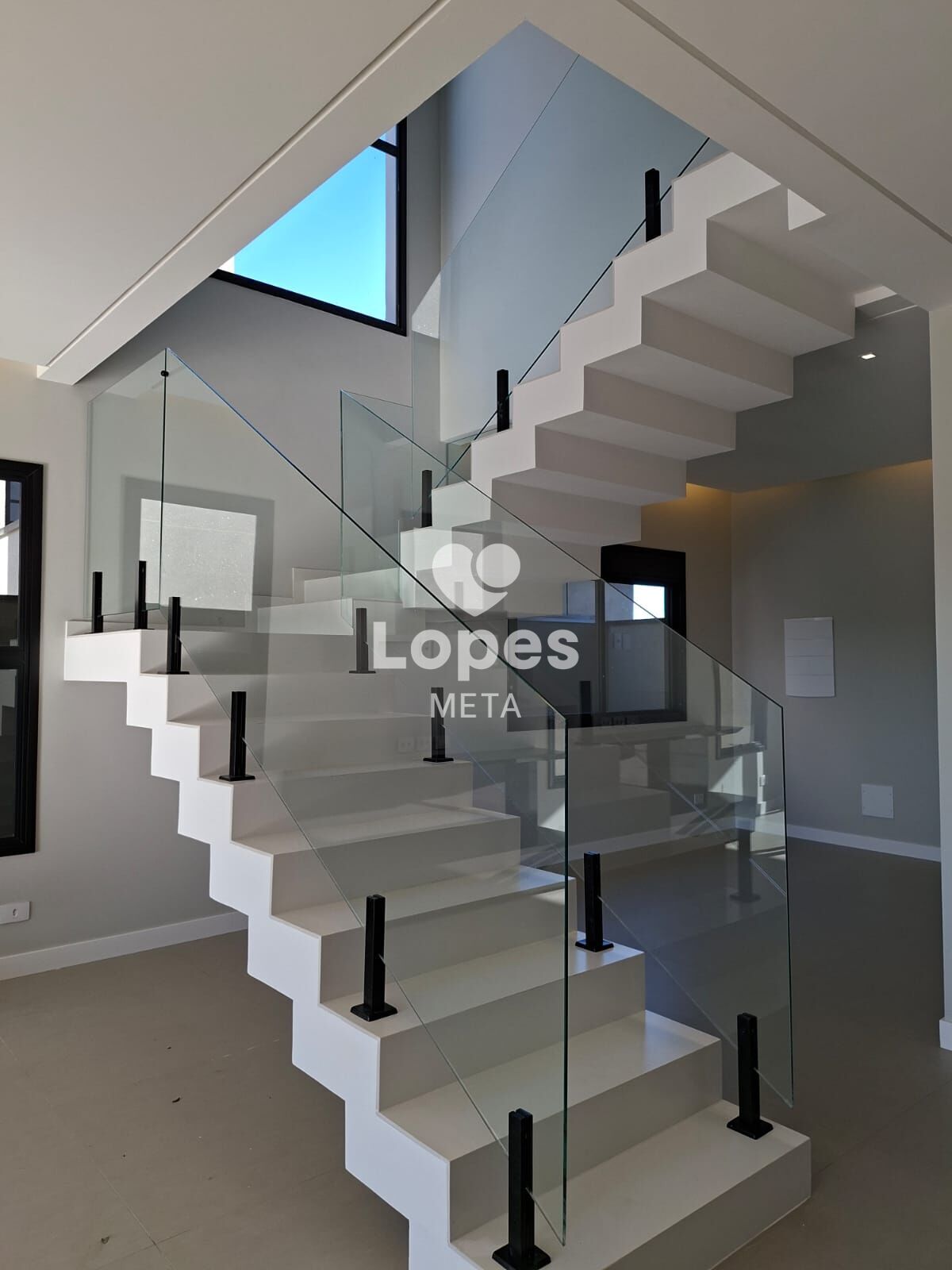 Casa de Condomínio, 3 quartos - Foto 22