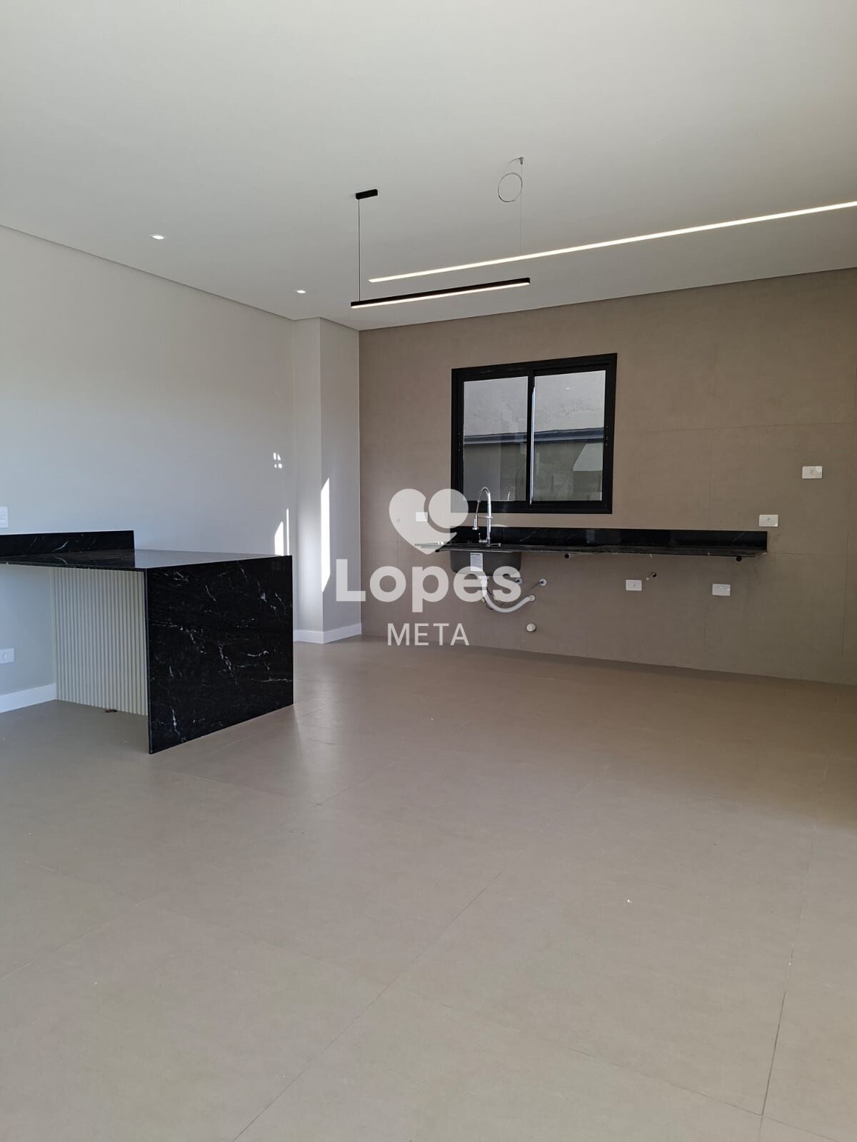 Casa de Condomínio, 3 quartos - Foto 17