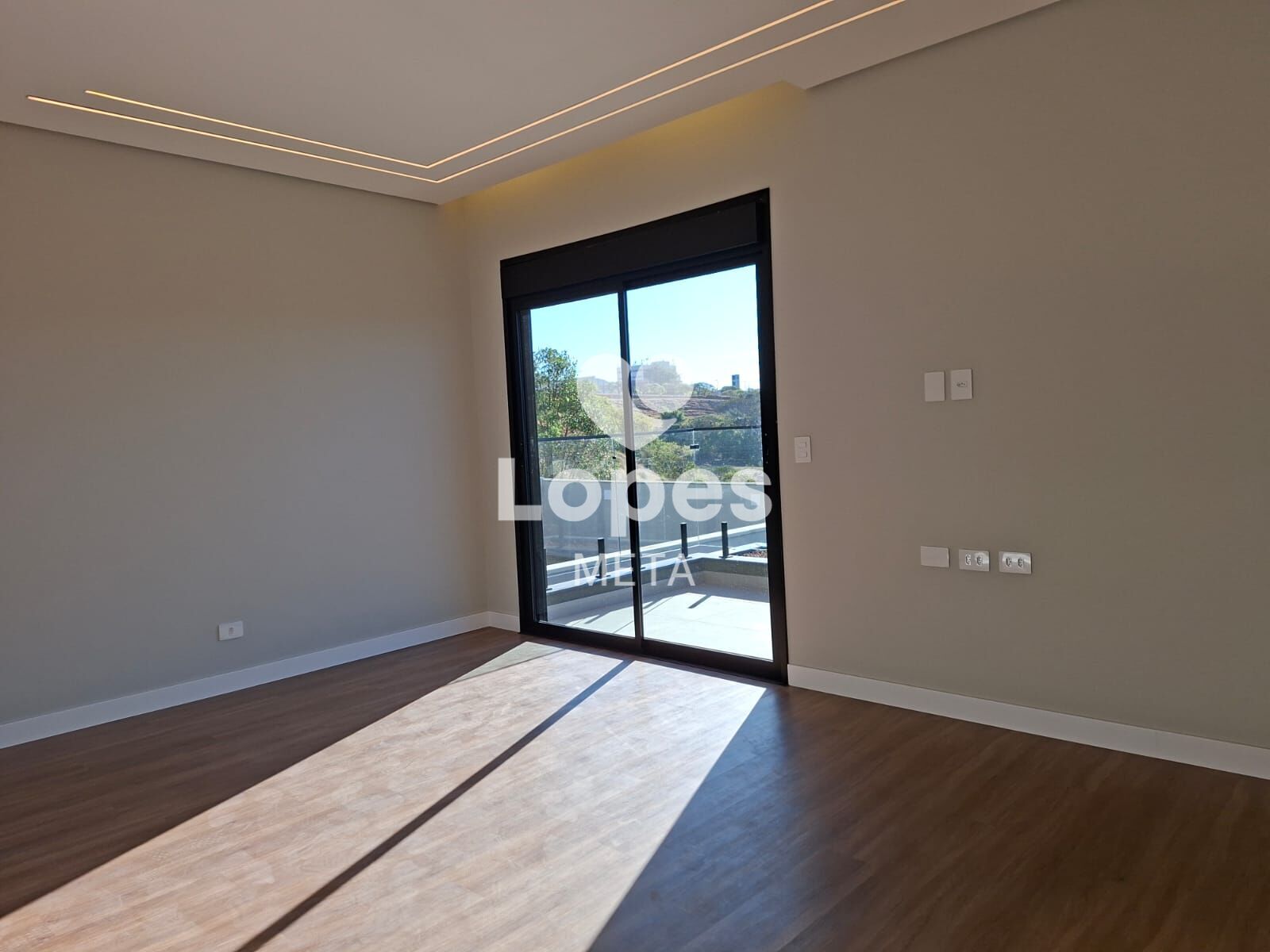 Casa de Condomínio, 3 quartos - Foto 26