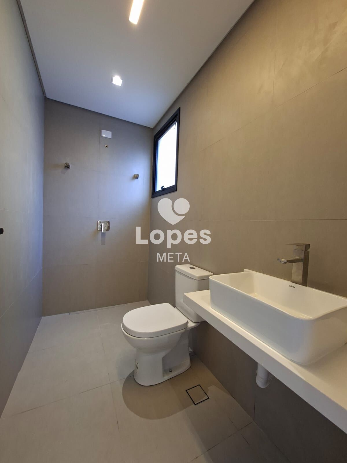 Casa de Condomínio, 3 quartos - Foto 30