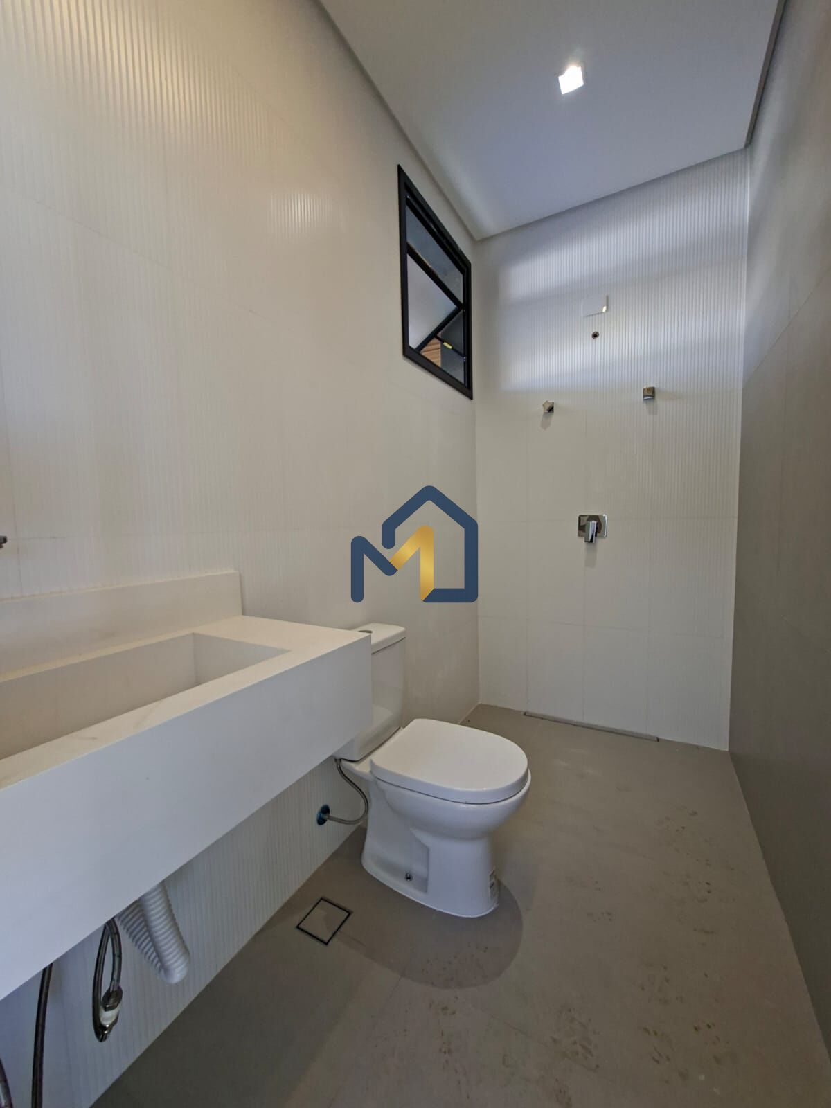 Casa de Condomínio, 3 quartos - Foto 36