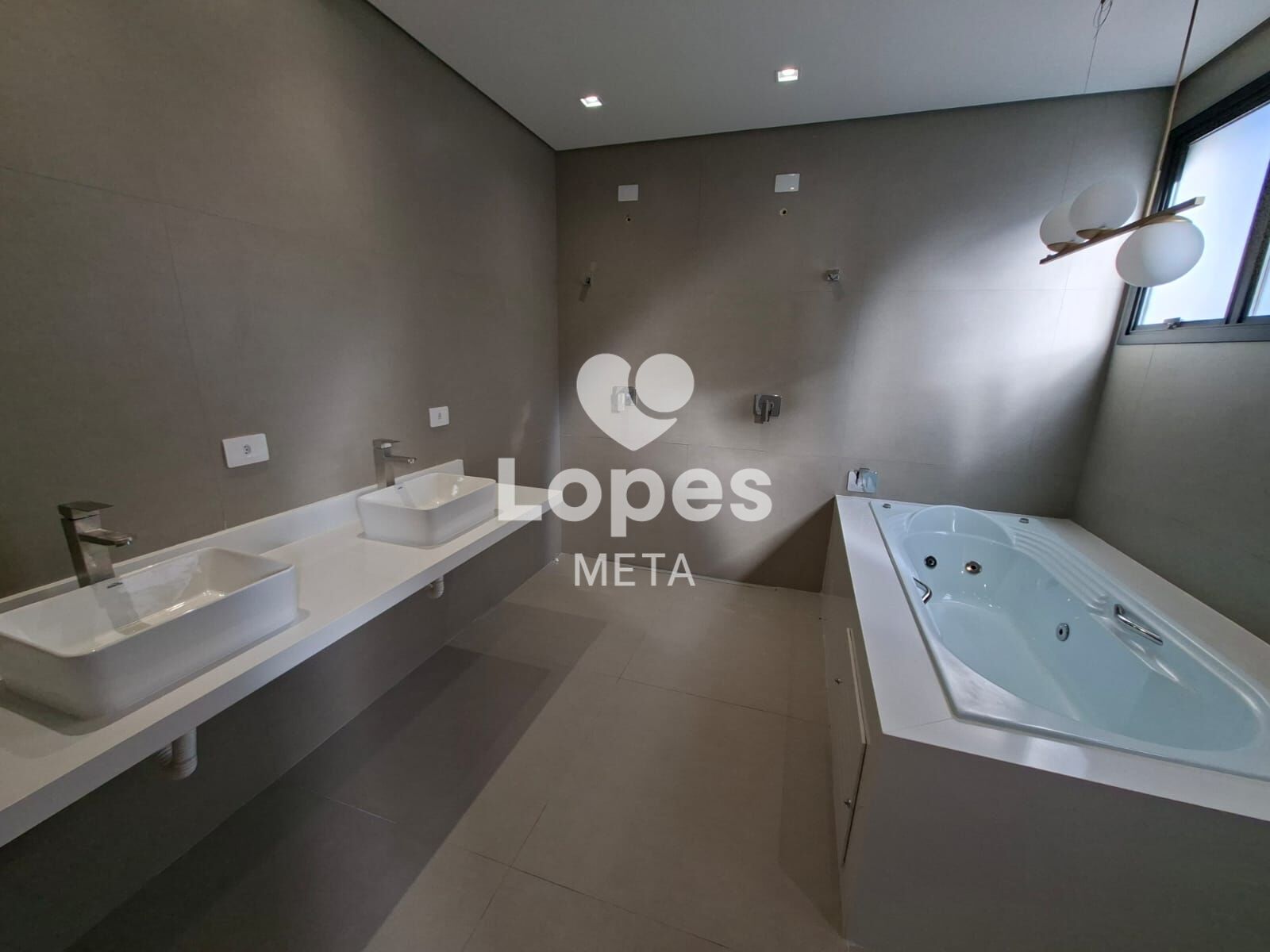 Casa de Condomínio, 3 quartos - Foto 31