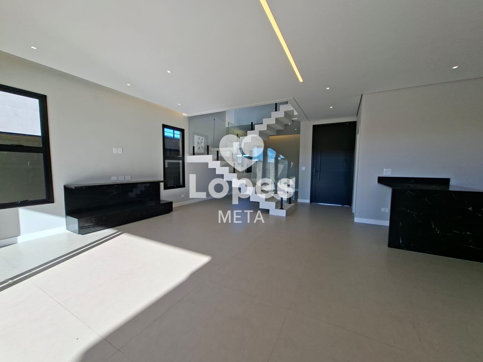 Casa de Condomínio, 3 quartos - Foto 19