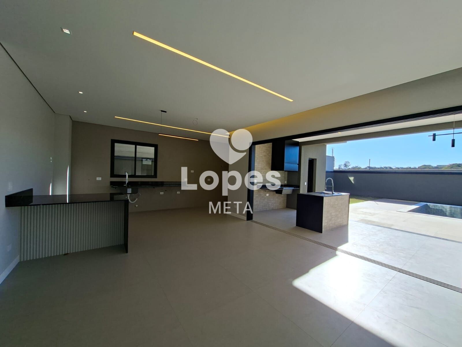 Casa de Condomínio, 3 quartos - Foto 12