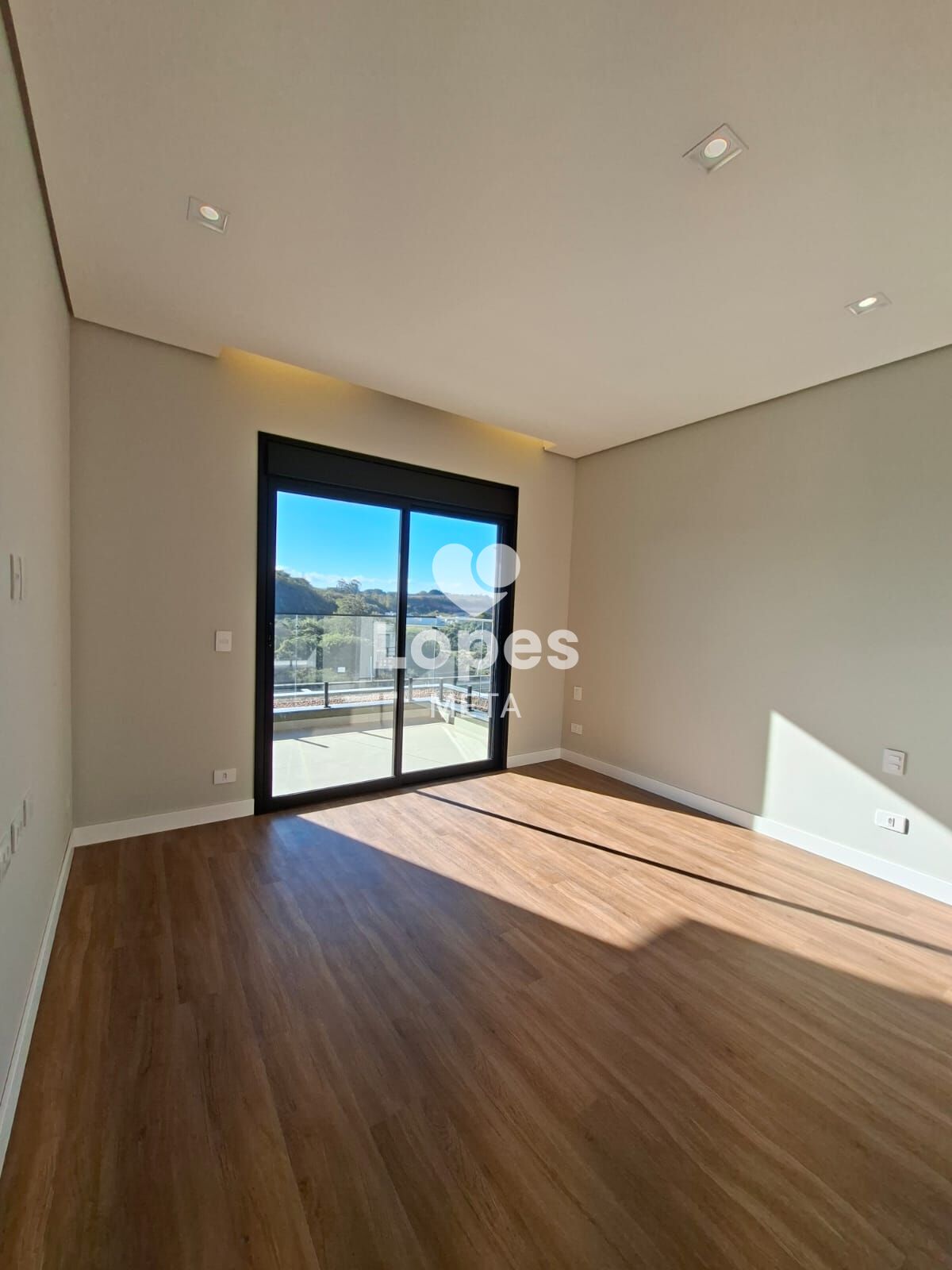 Casa de Condomínio, 3 quartos - Foto 25