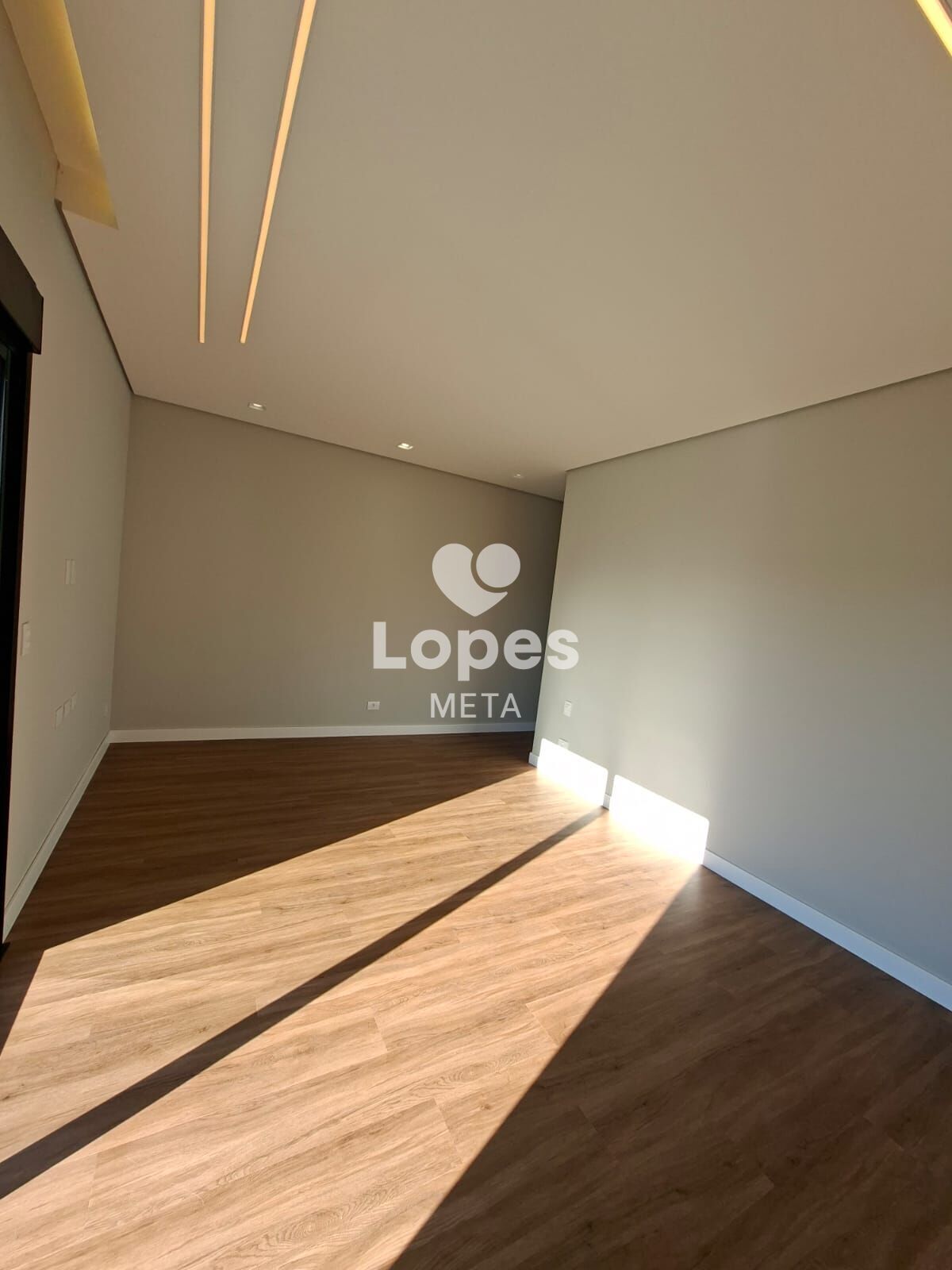 Casa de Condomínio, 3 quartos - Foto 28