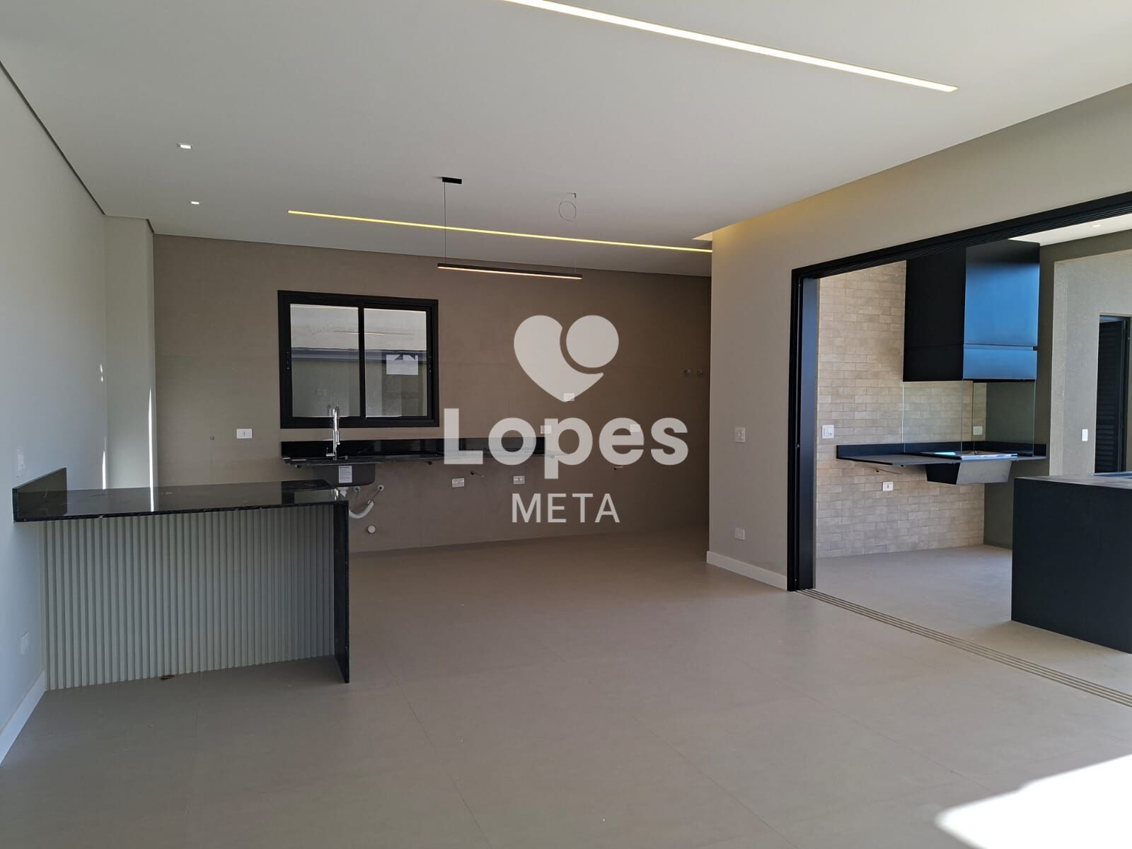 Casa de Condomínio, 3 quartos - Foto 15