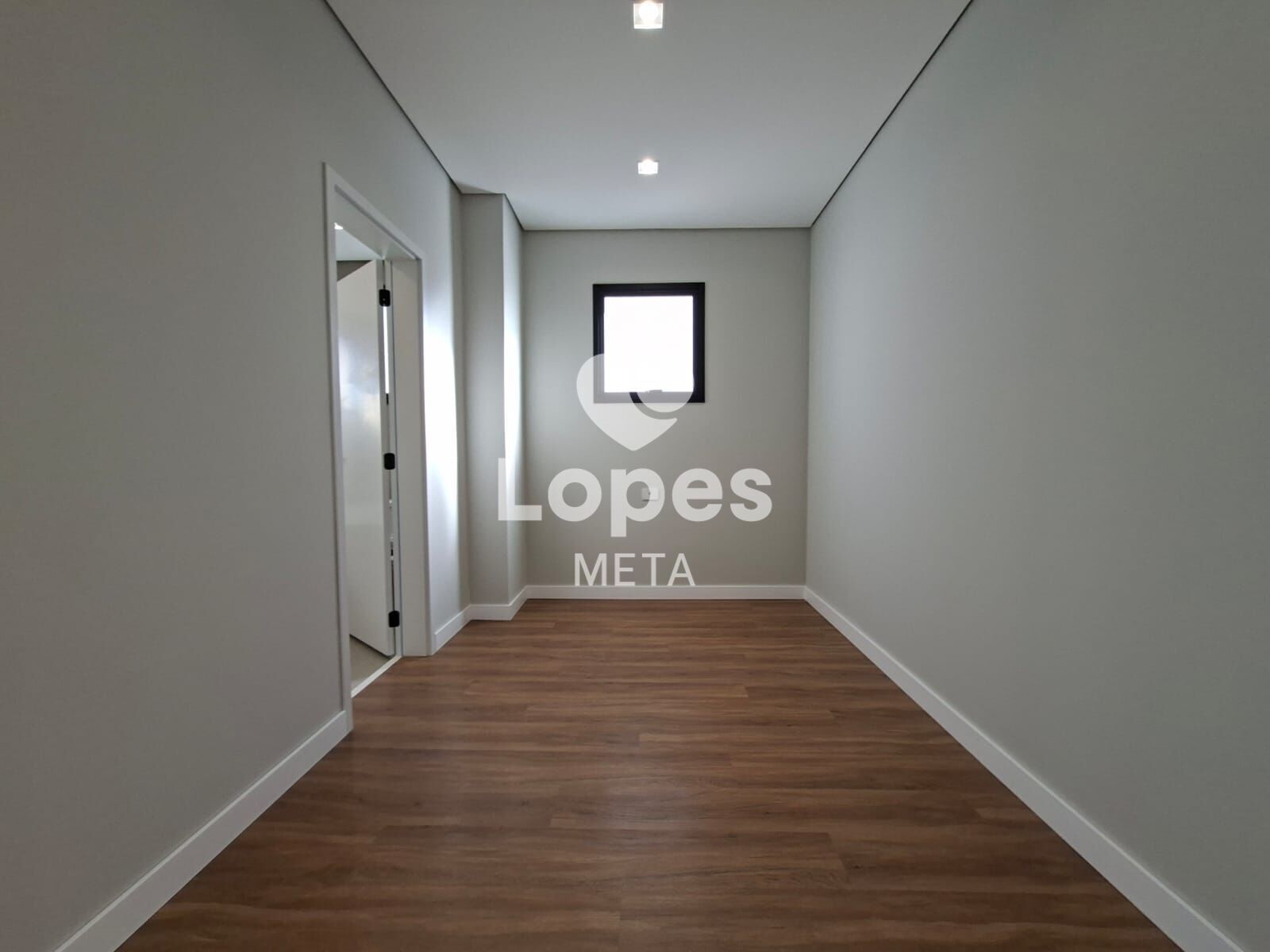 Casa de Condomínio, 3 quartos - Foto 29