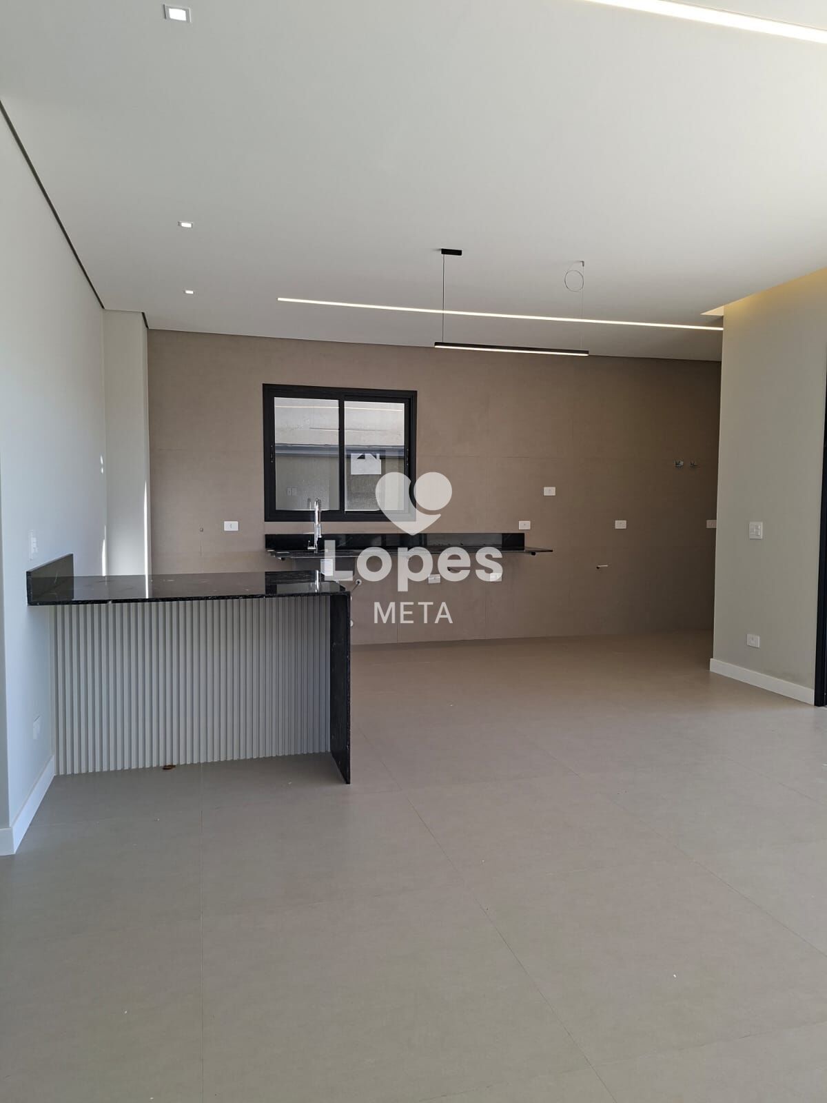 Casa de Condomínio, 3 quartos - Foto 16