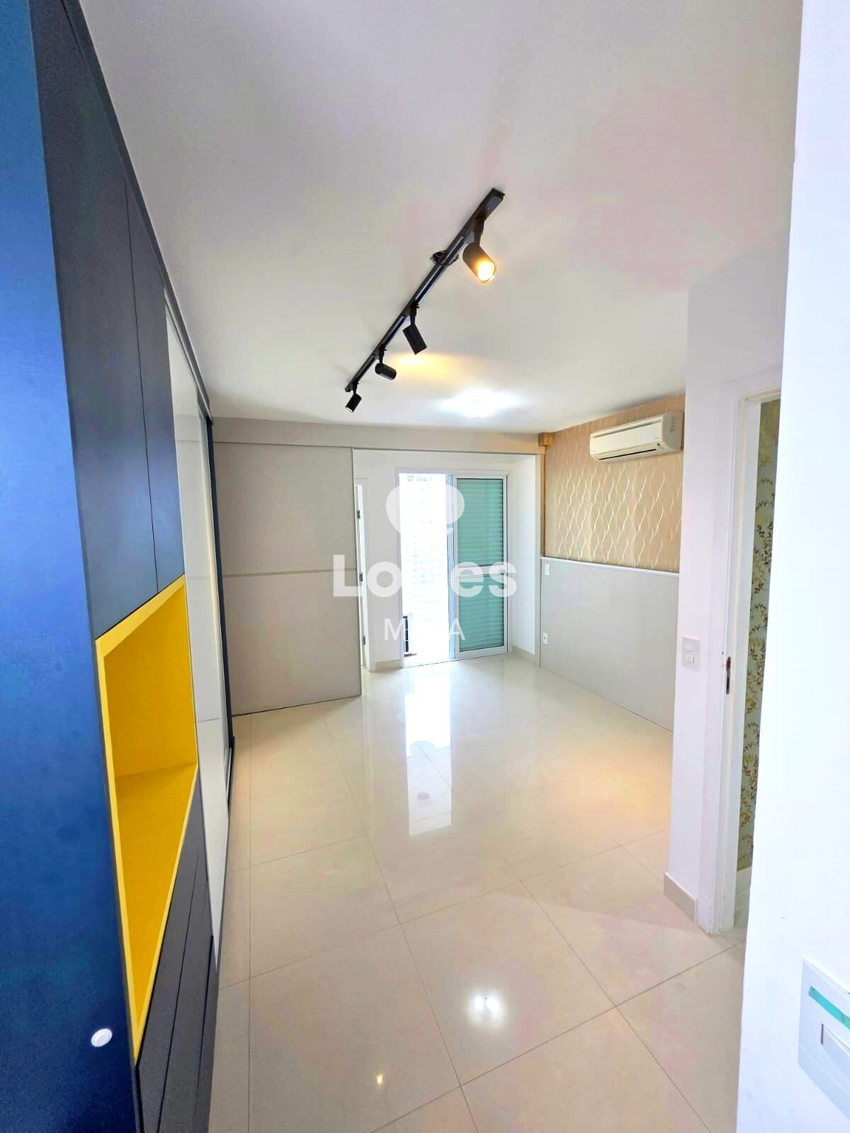 Apartamento, 1 quarto, 56 m² - Foto 7