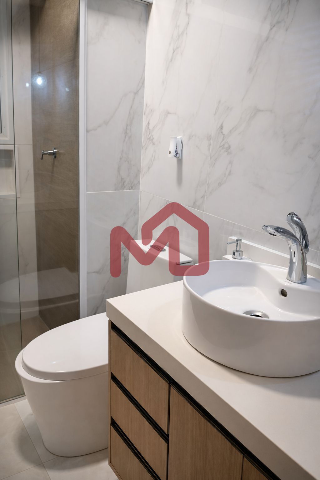 Apartamento, 2 quartos, 47 m² - Foto 5