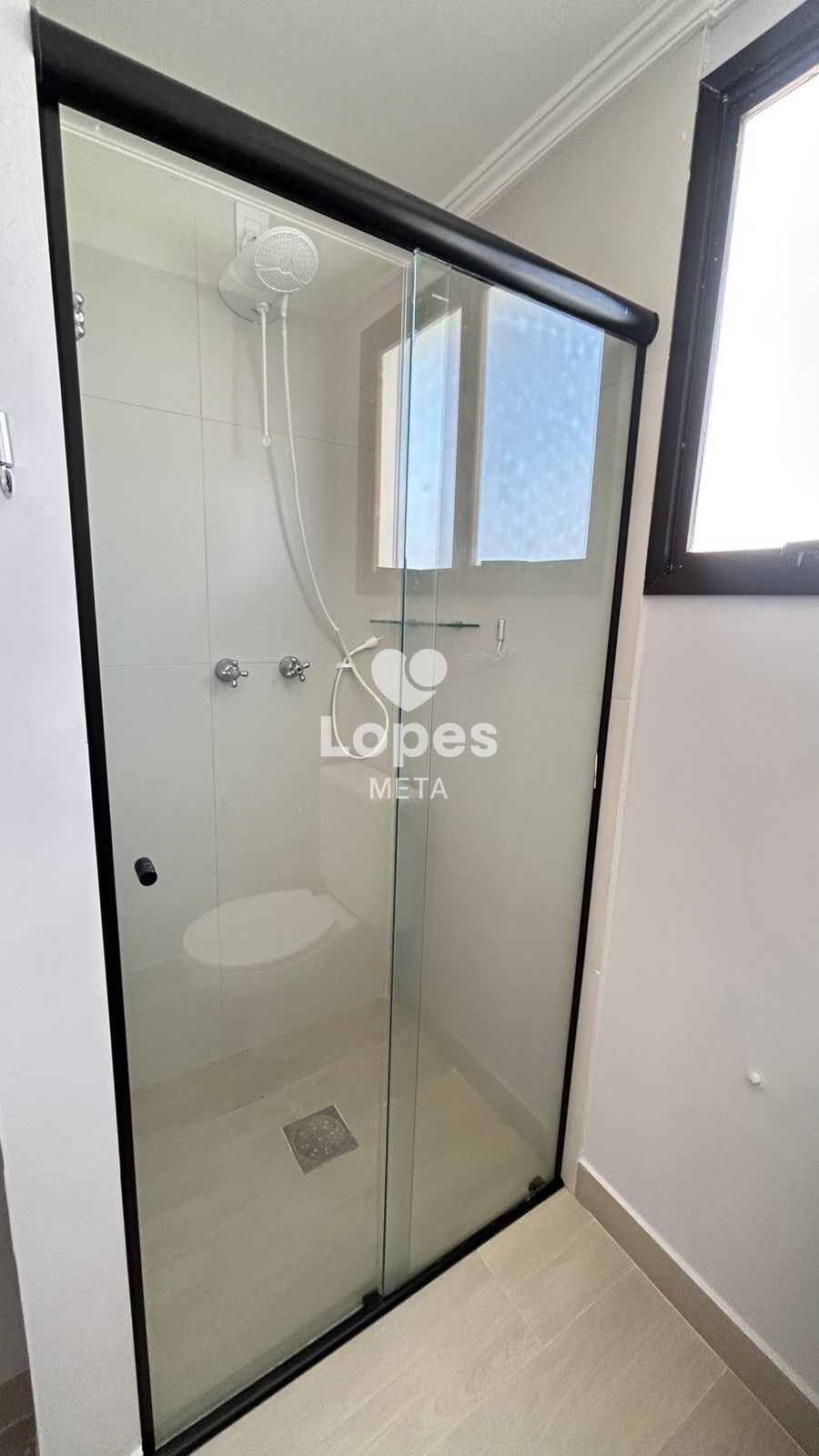 Apartamento para alugar com 1 quarto, 57m² - Foto 19