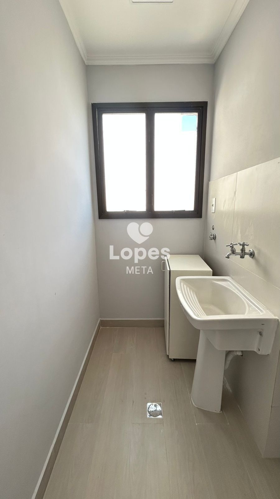 Apartamento para alugar com 1 quarto, 57m² - Foto 9