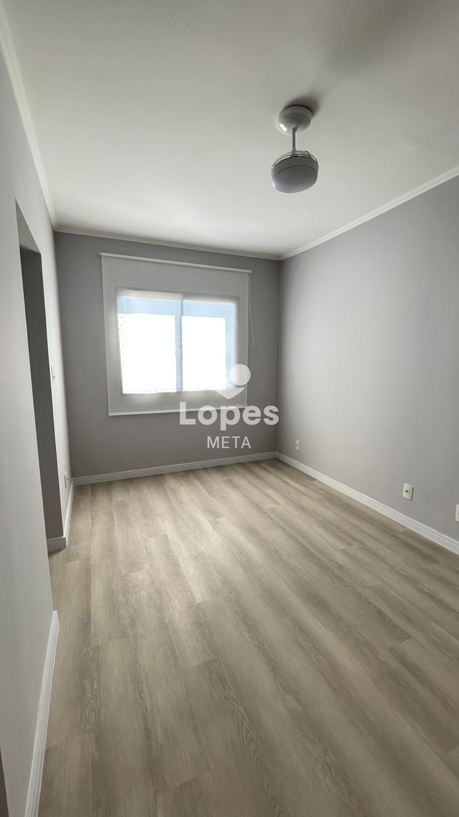 Apartamento para alugar com 1 quarto, 57m² - Foto 11