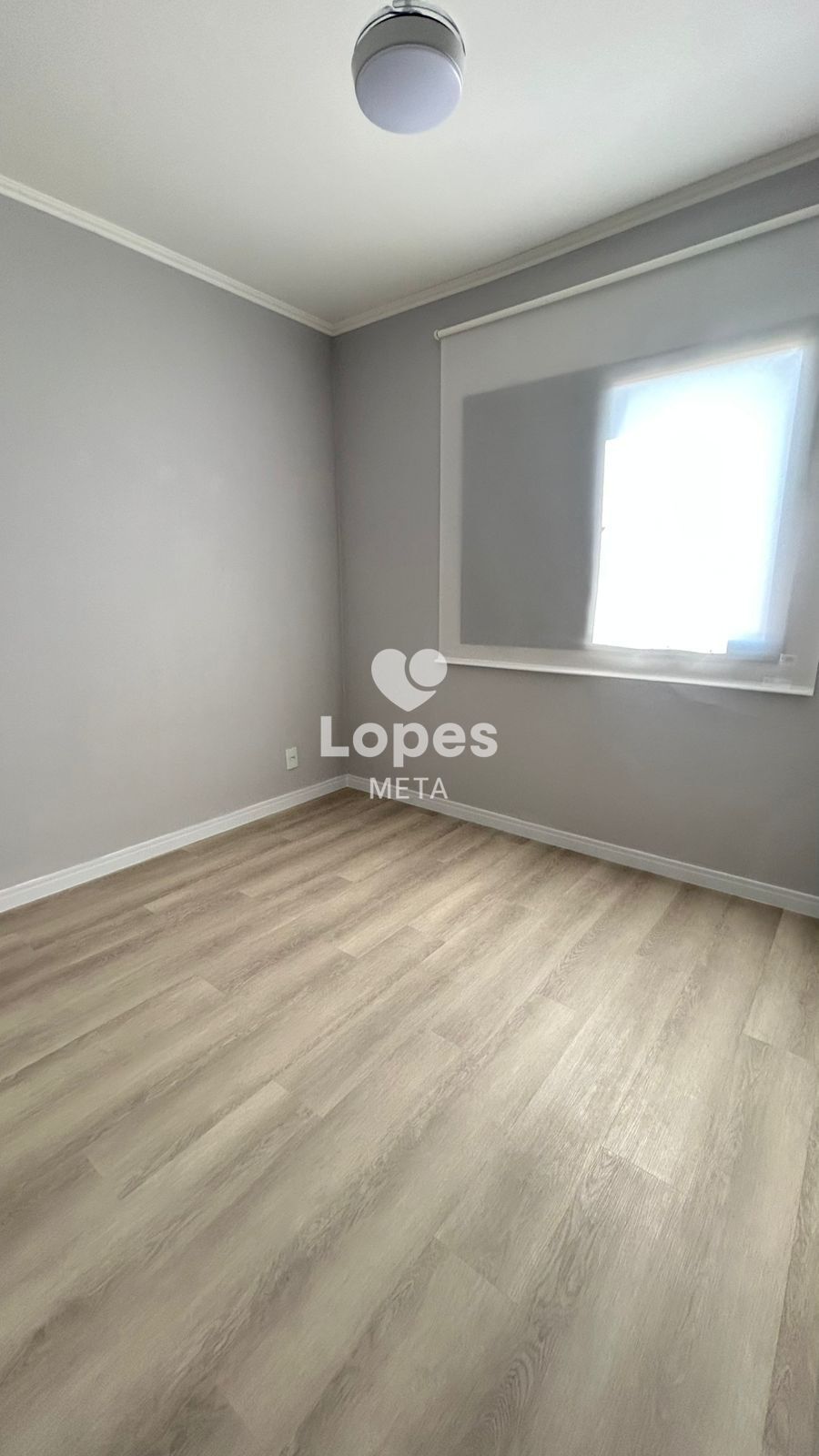 Apartamento para alugar com 1 quarto, 57m² - Foto 12