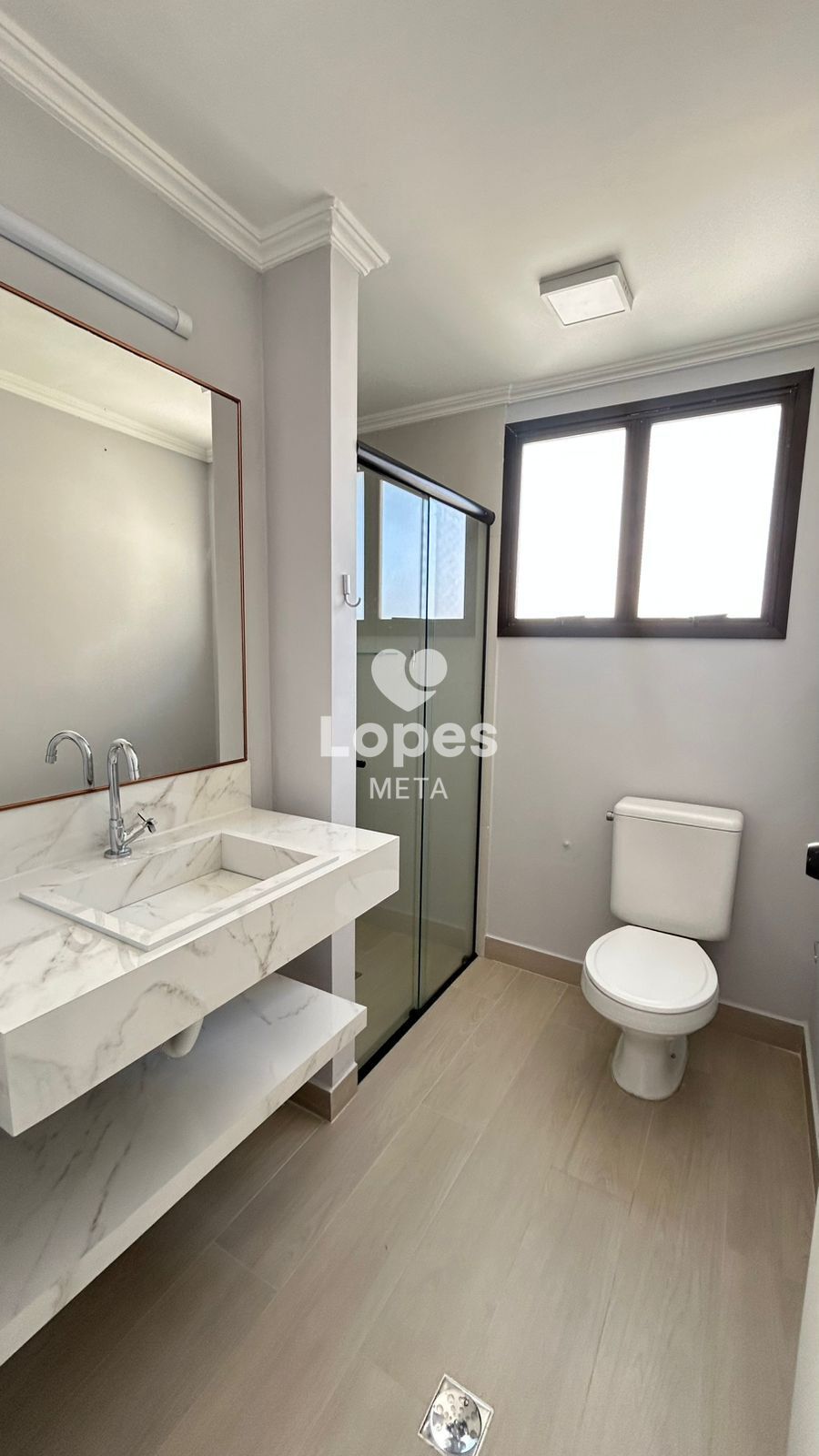 Apartamento para alugar com 1 quarto, 57m² - Foto 18