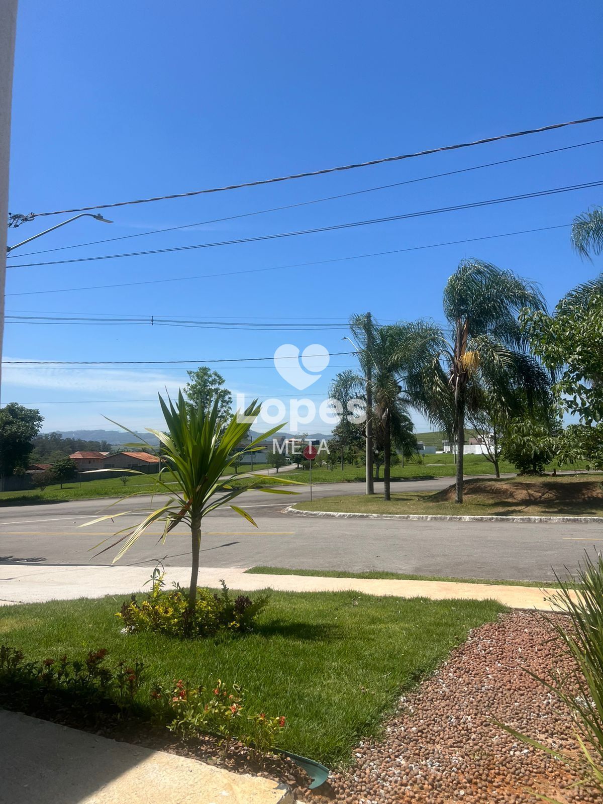 Casa, 4 quartos, 174 m² - Foto 17