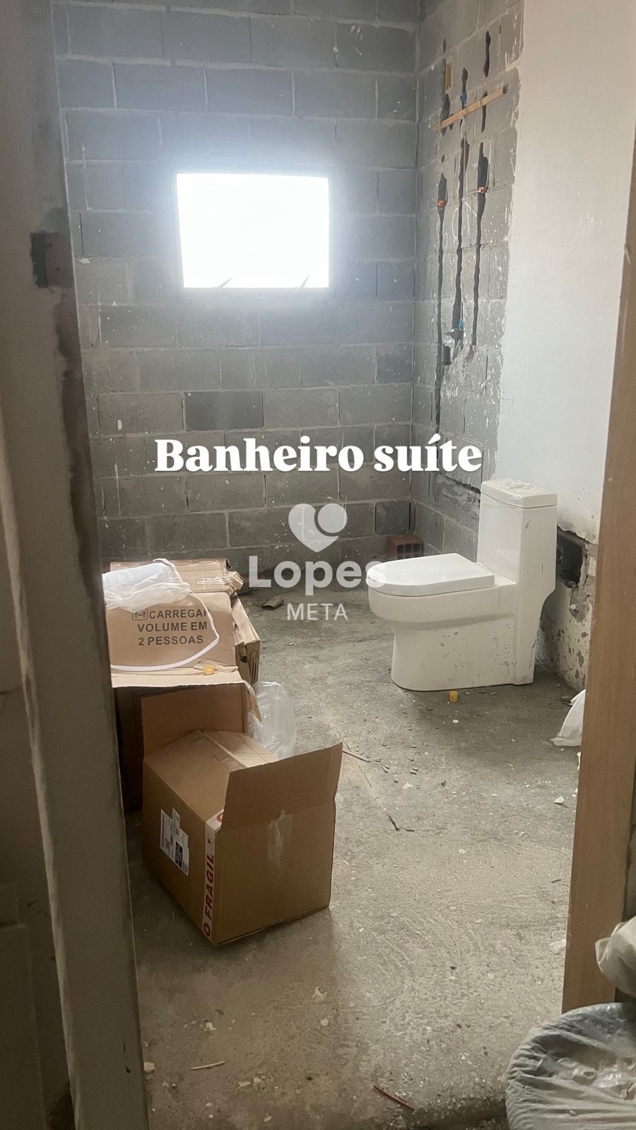 Casa, 4 quartos, 174 m² - Foto 13