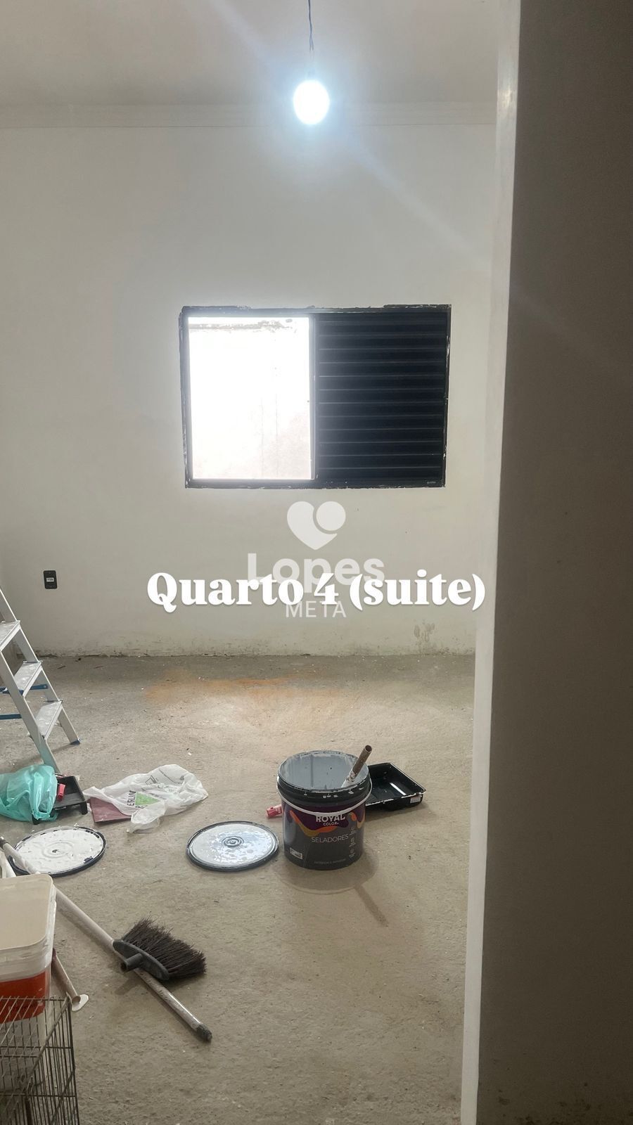 Casa, 4 quartos, 174 m² - Foto 11