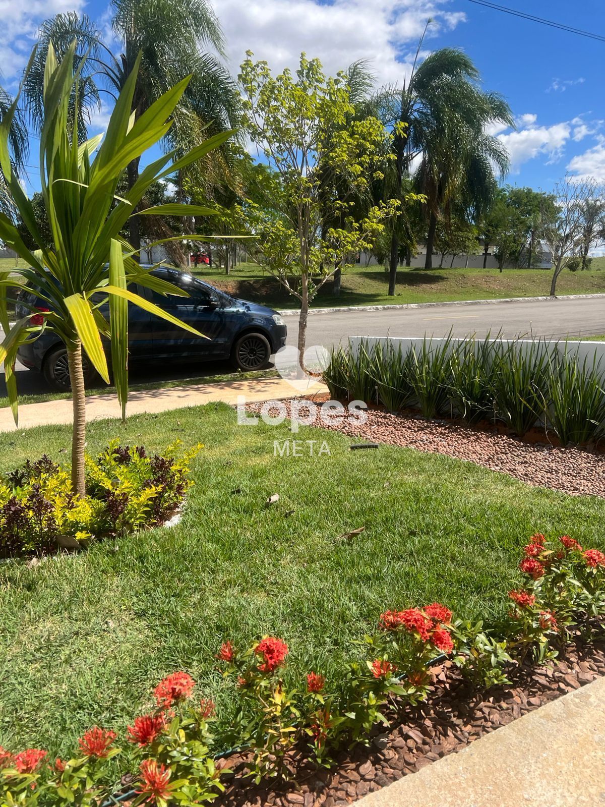 Casa, 4 quartos, 174 m² - Foto 19