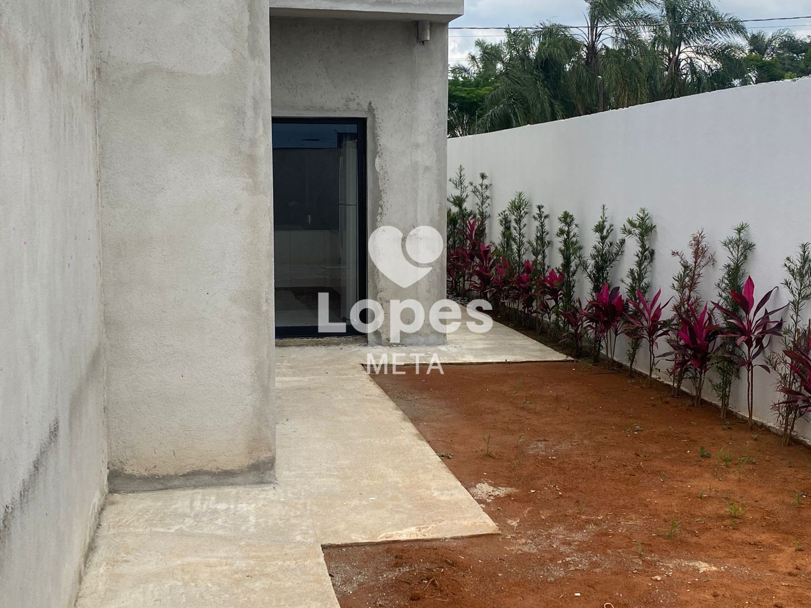 Casa, 4 quartos, 174 m² - Foto 16