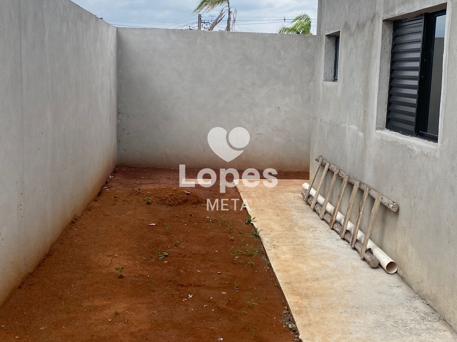 Casa, 4 quartos, 174 m² - Foto 18