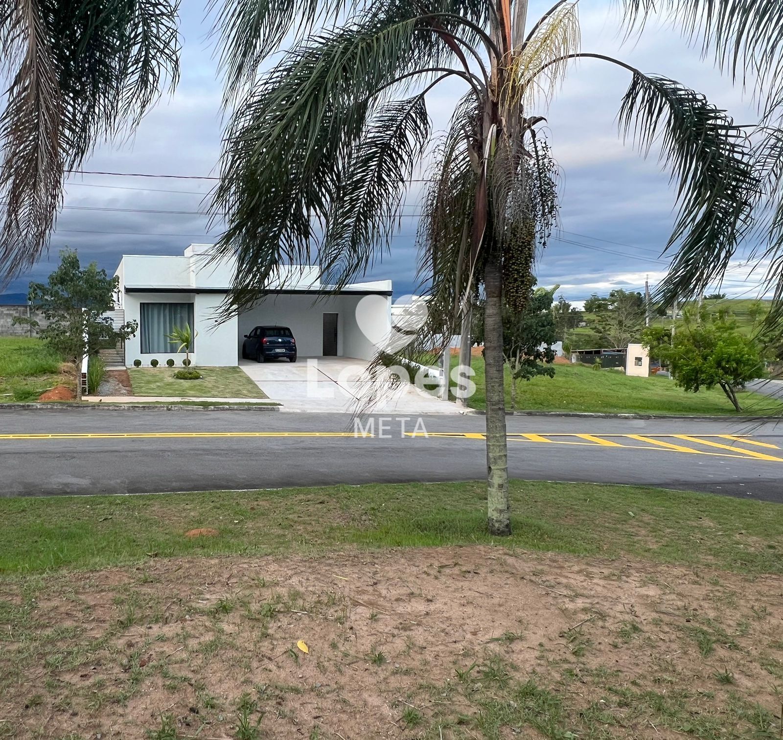 Casa, 4 quartos, 174 m² - Foto 26