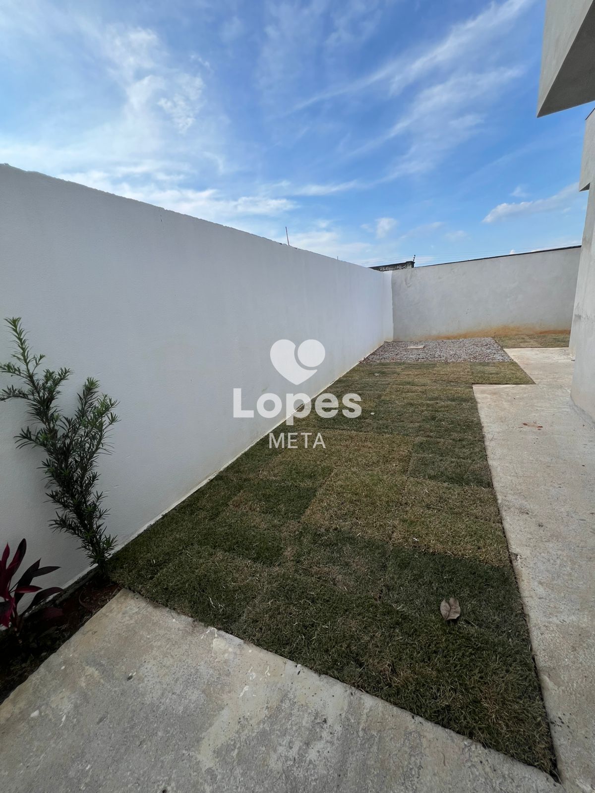 Casa, 4 quartos, 174 m² - Foto 22